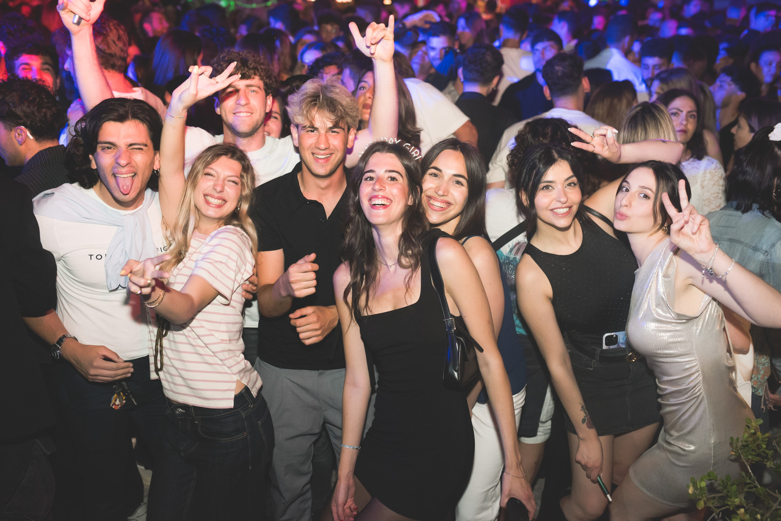 Immagine Evento