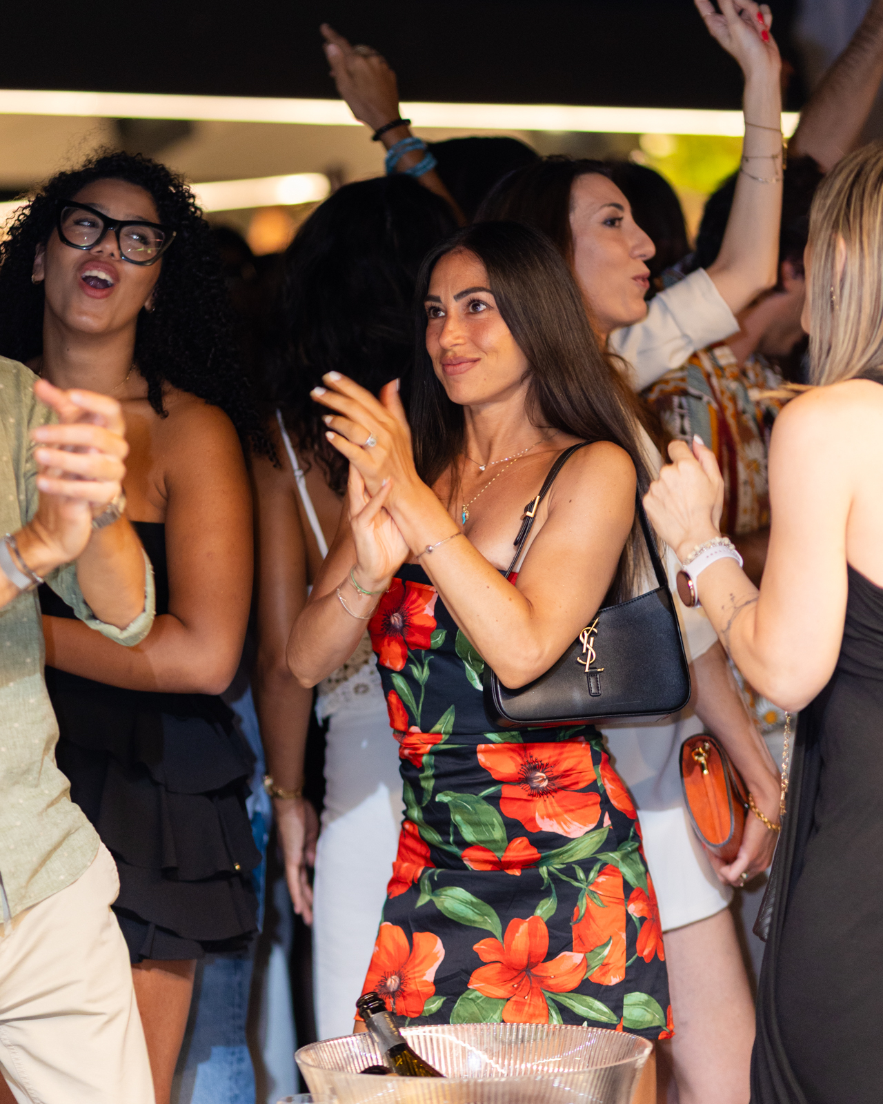 Immagine Evento