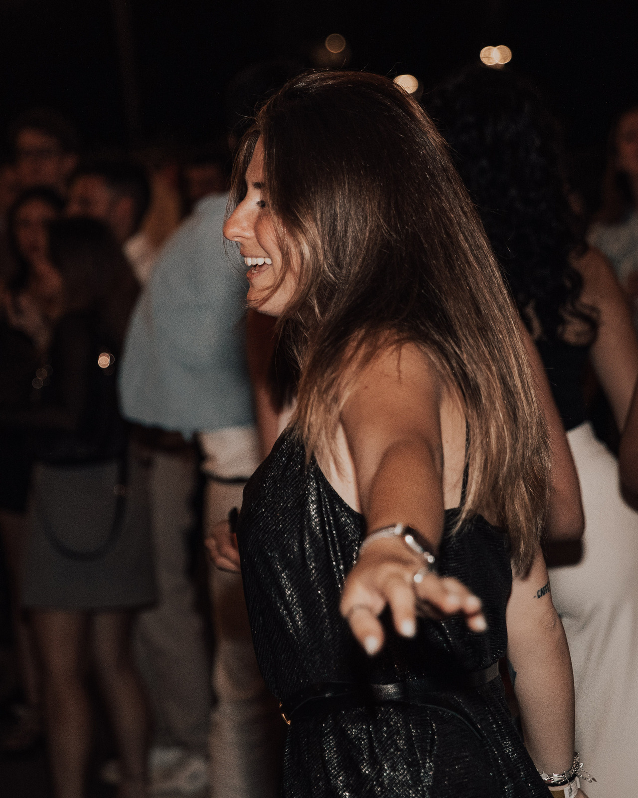Immagine Evento