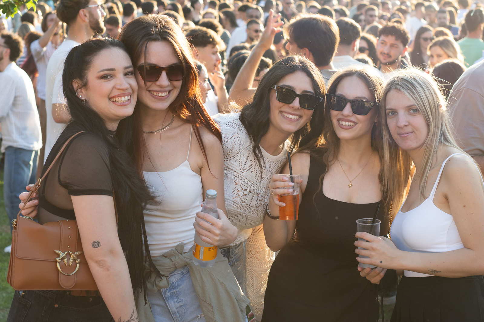 Immagine Evento
