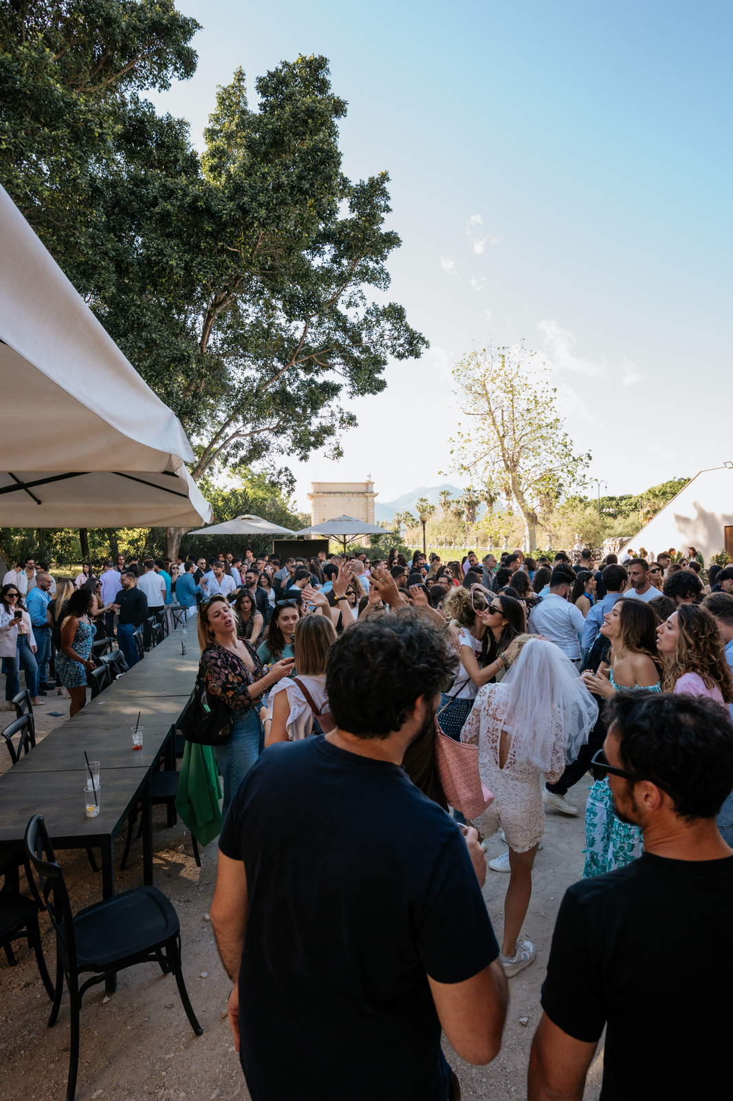 Immagine Evento