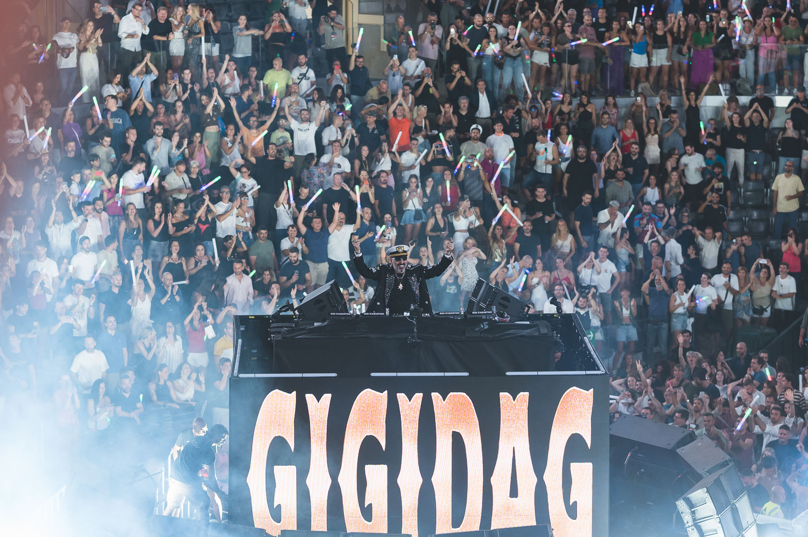 Immagine Evento