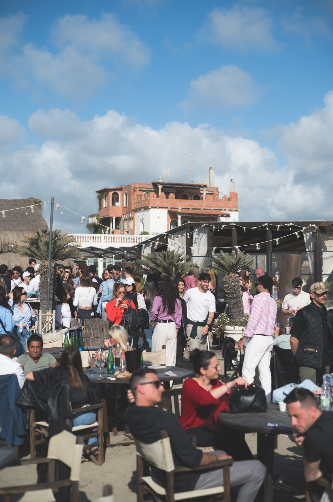 Immagine Evento