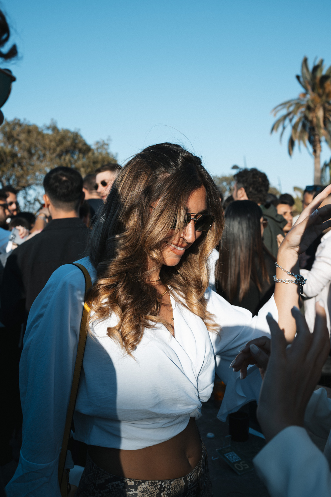 Immagine evento