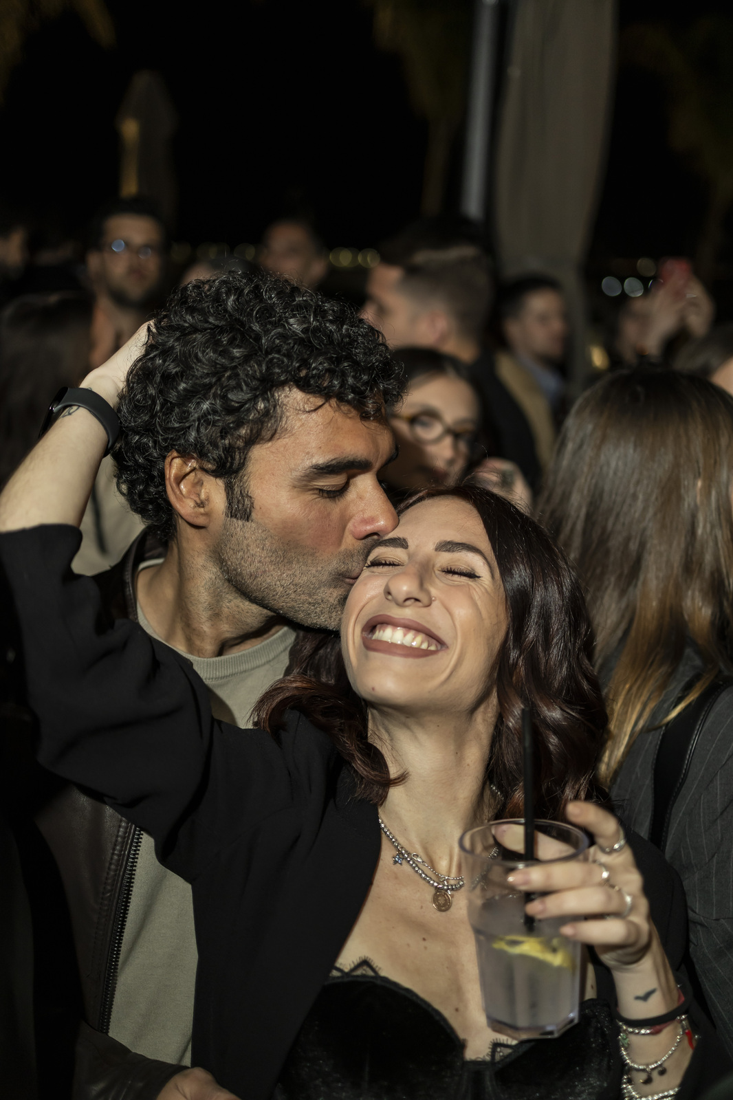 Immagine Evento