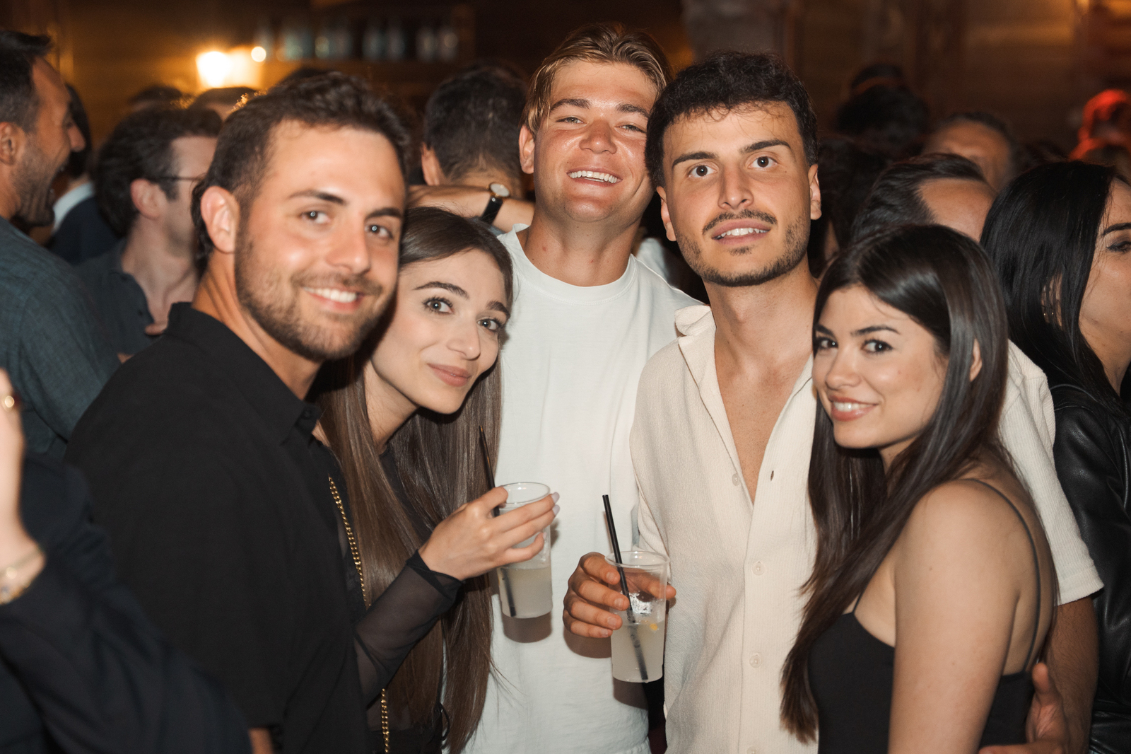 Immagine Evento