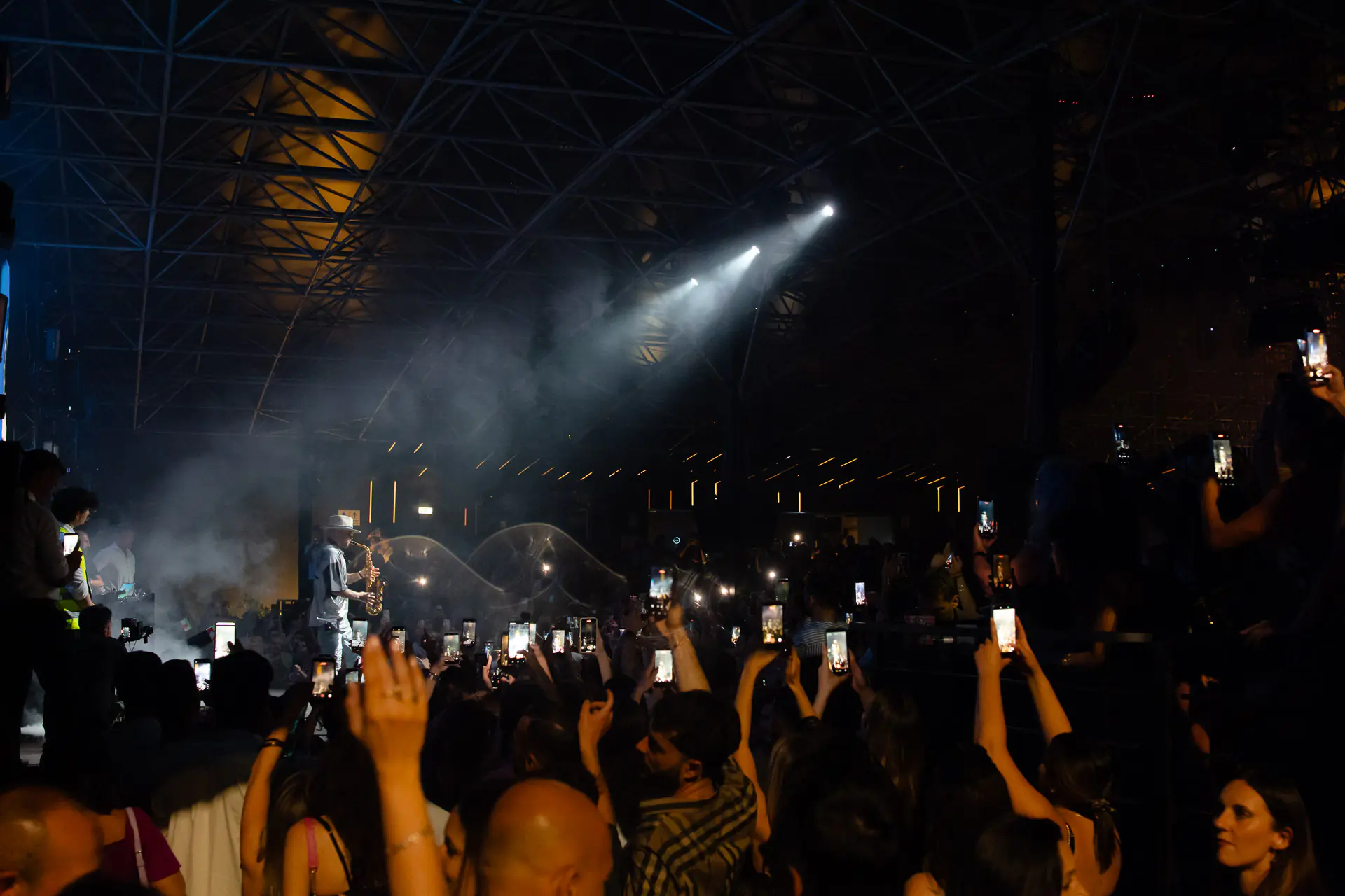 Immagine evento