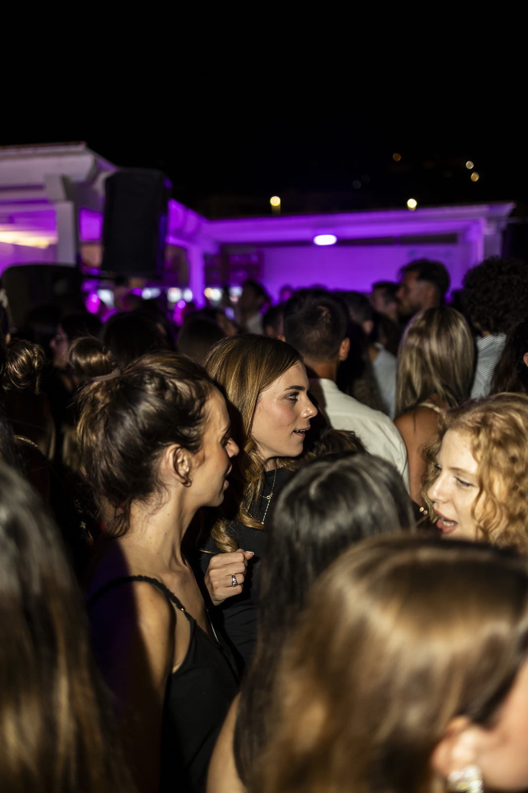 Immagine Evento