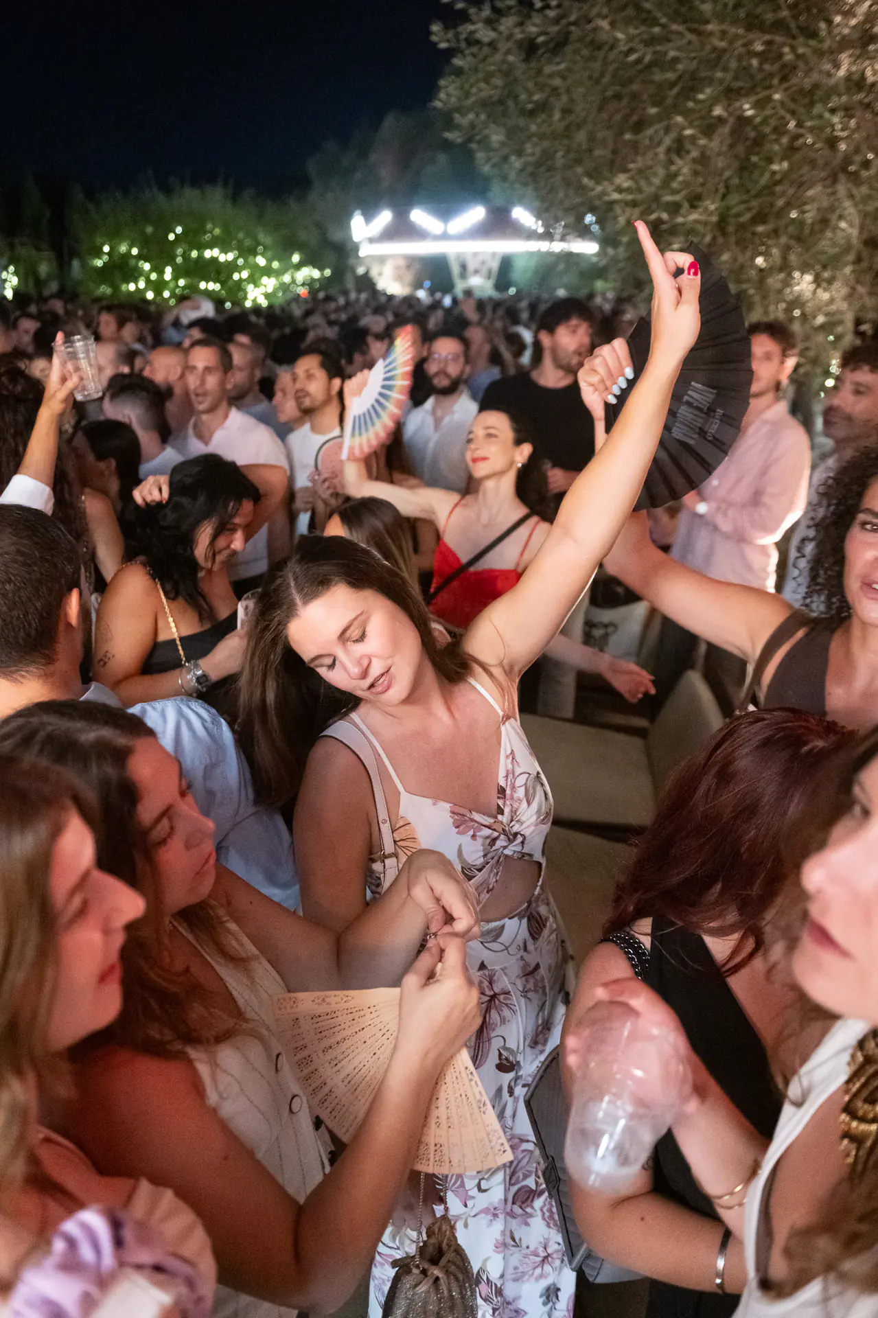 Immagine evento
