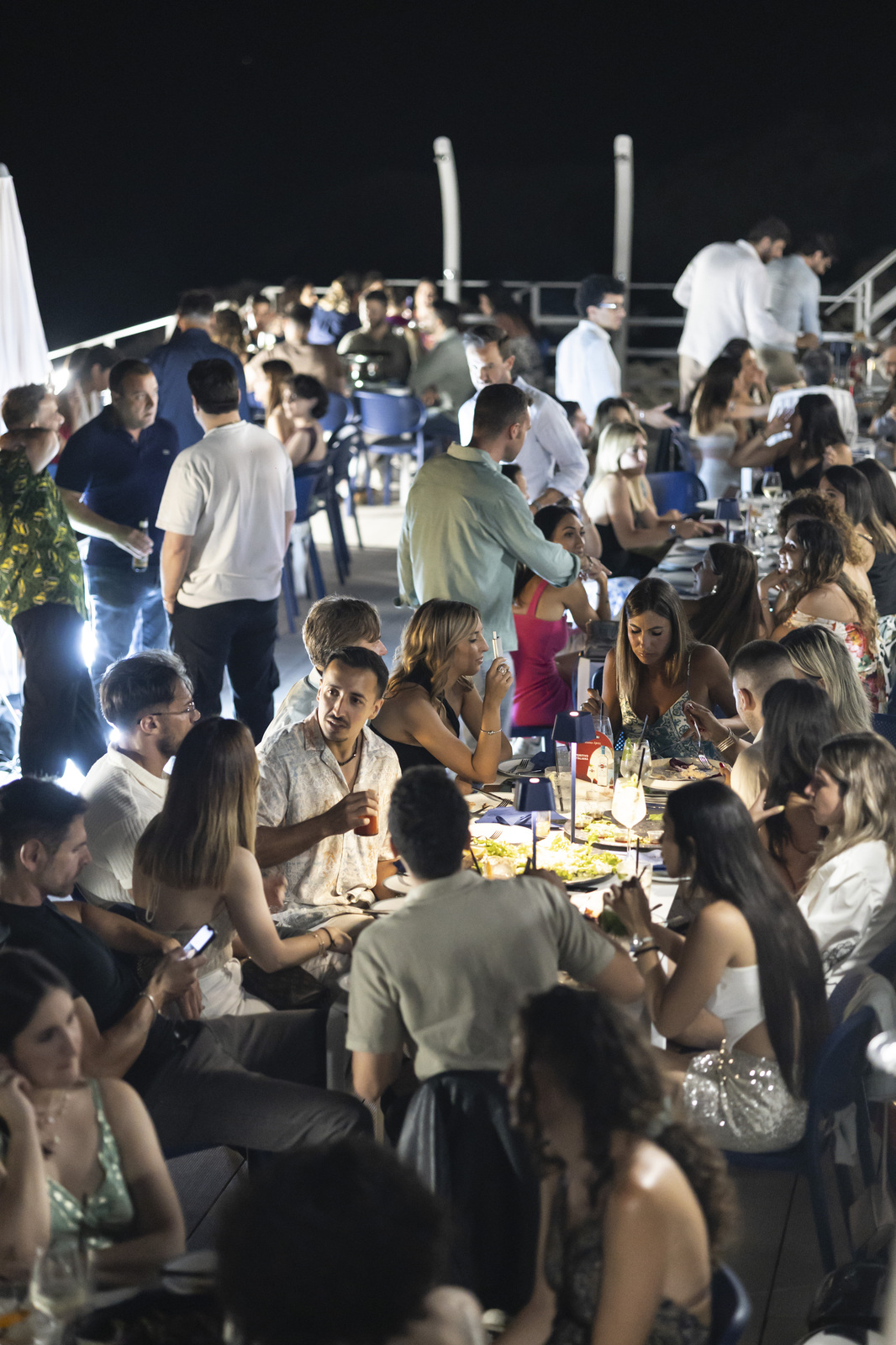 Immagine Evento