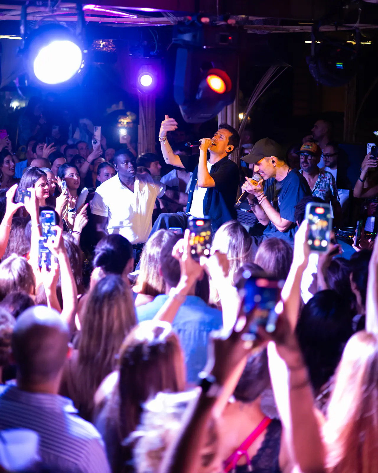 Immagine evento