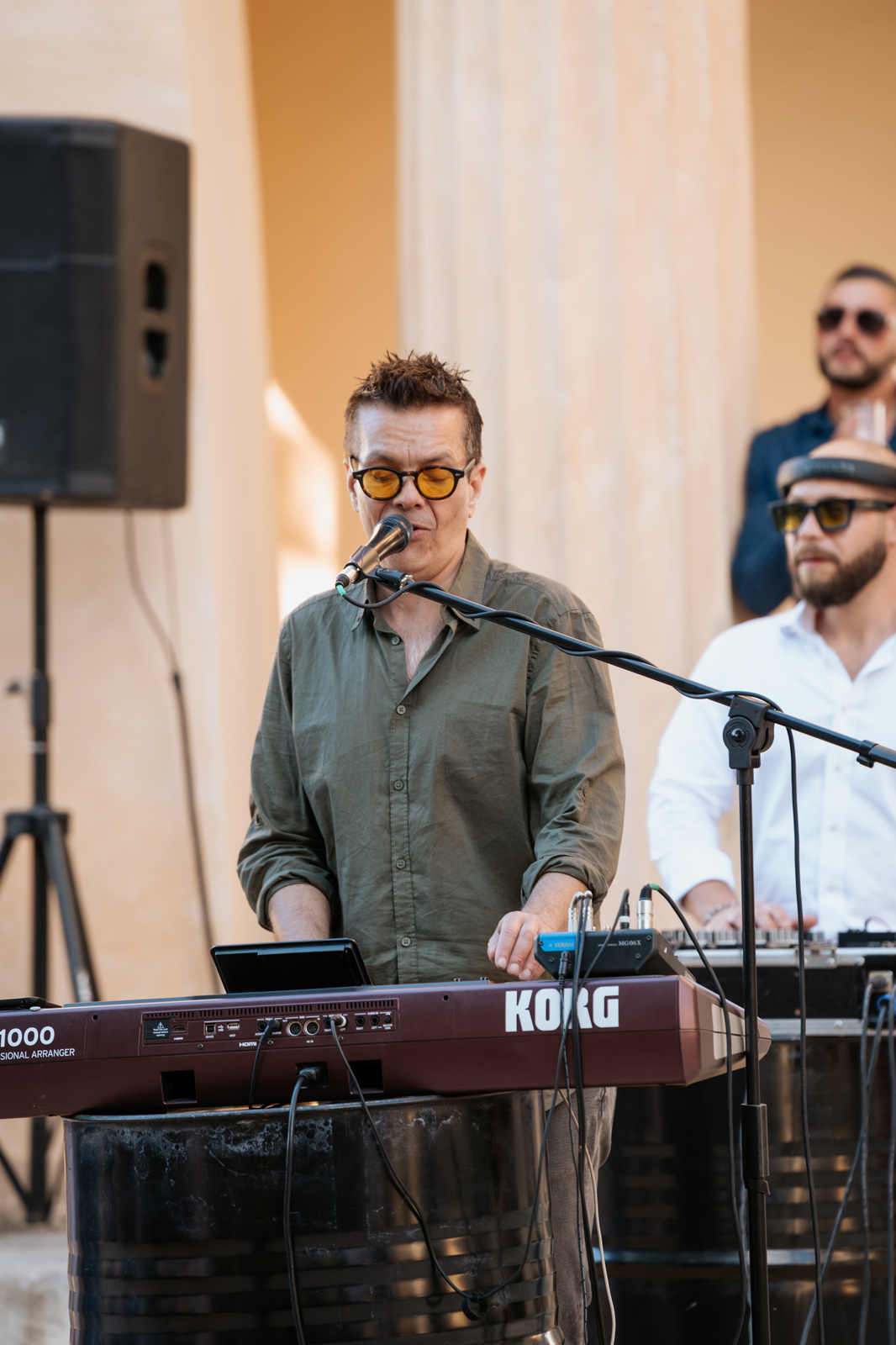 Immagine Evento