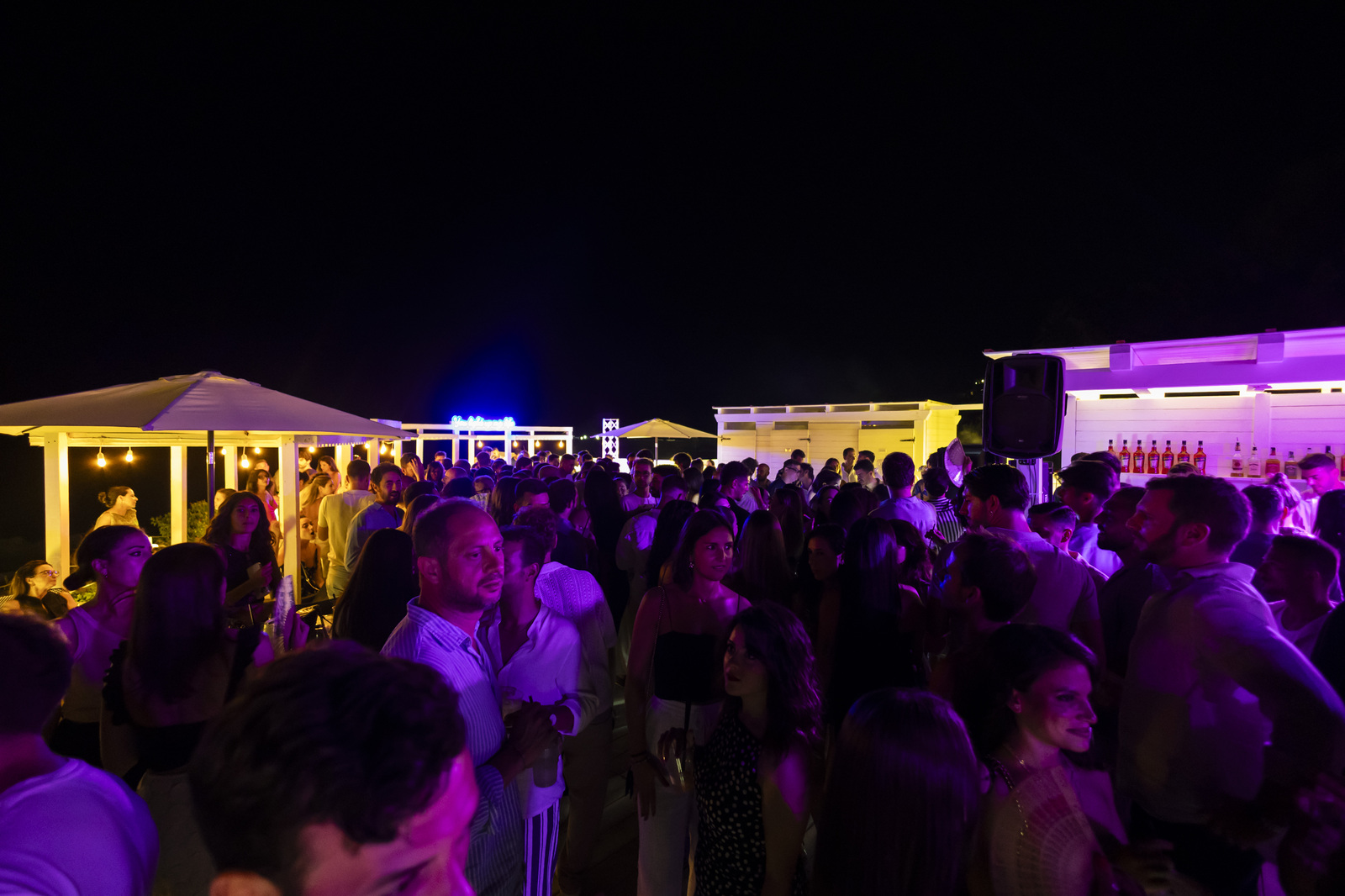 Immagine Evento