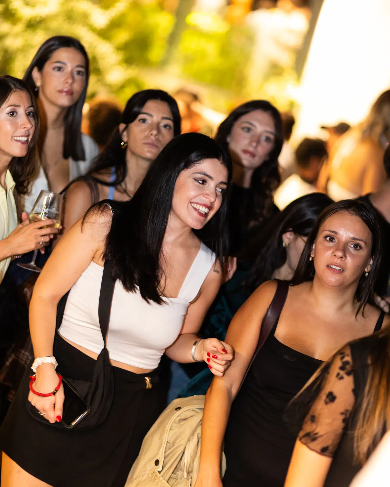 Immagine evento