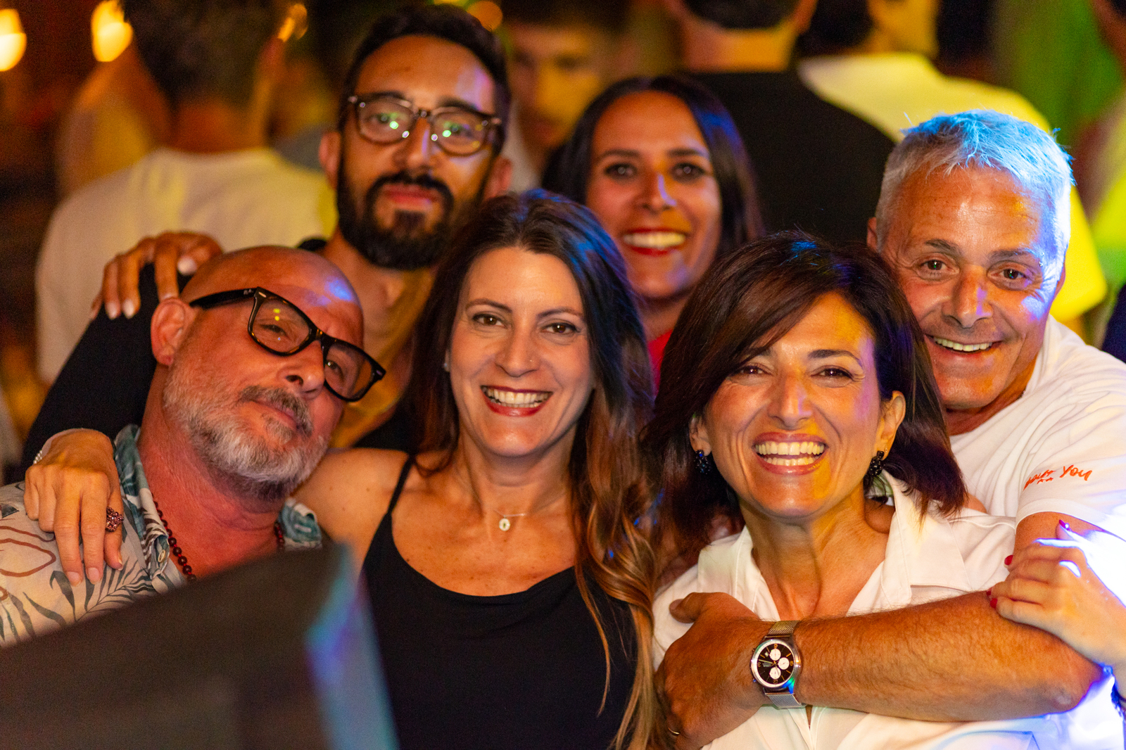 Immagine Evento