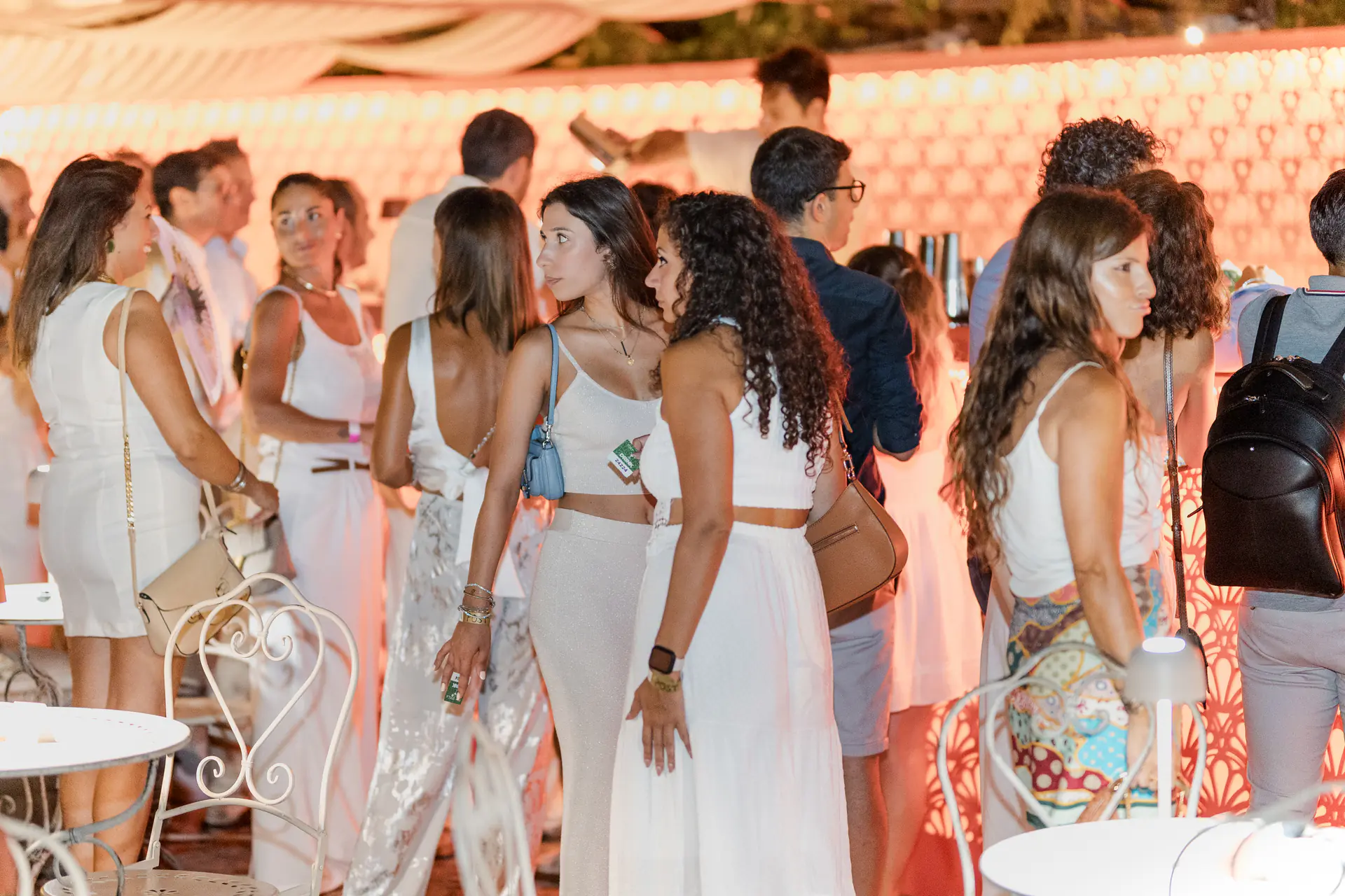 Immagine evento