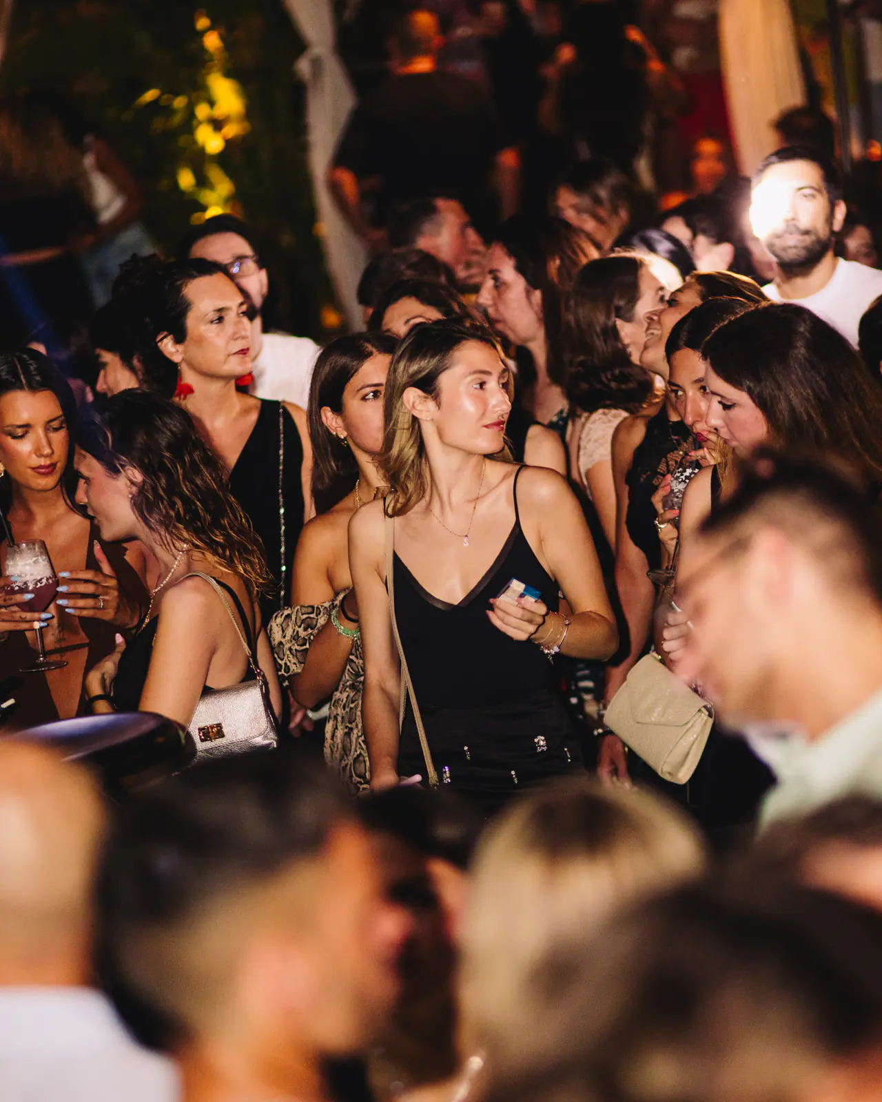 Immagine evento