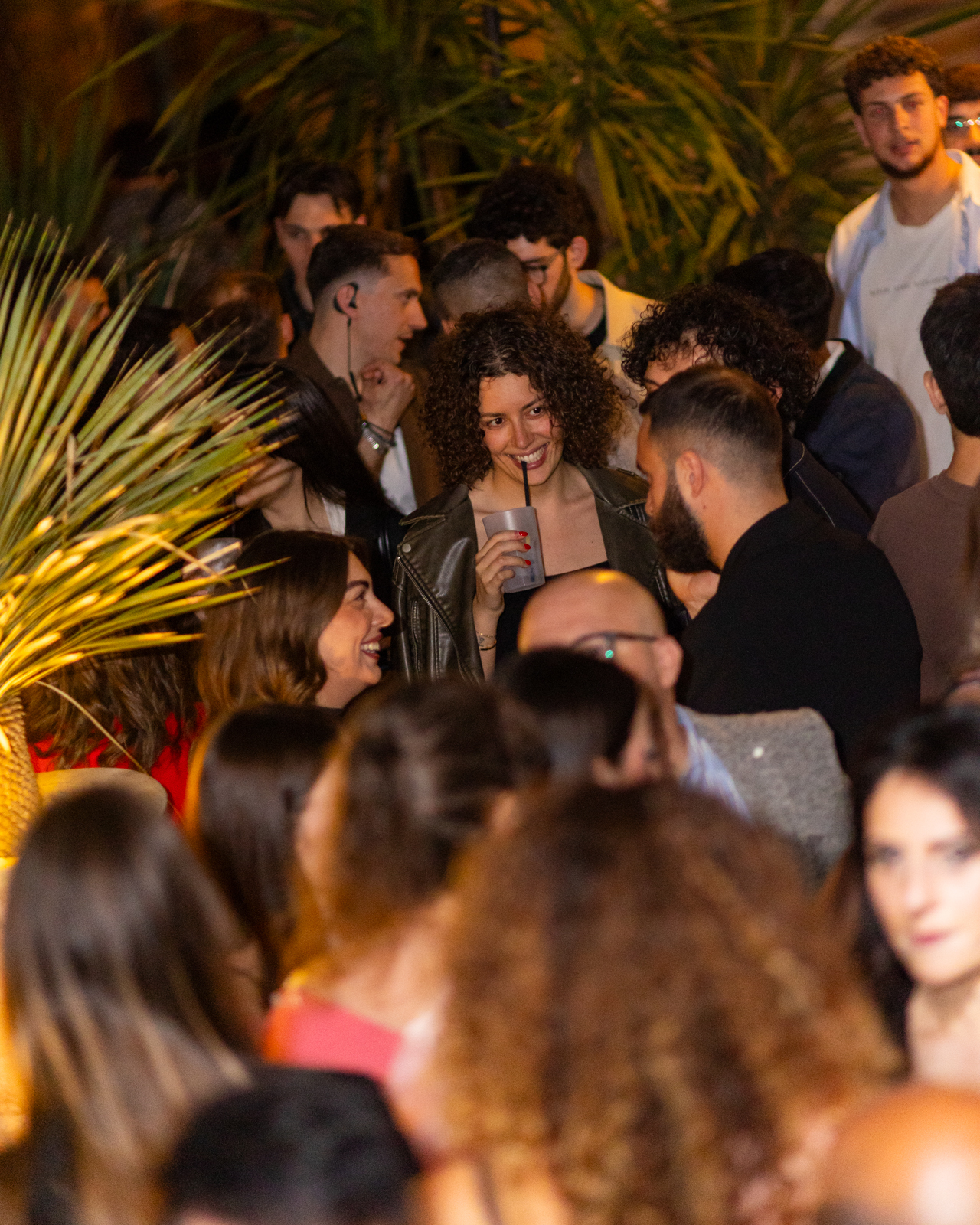 Immagine evento