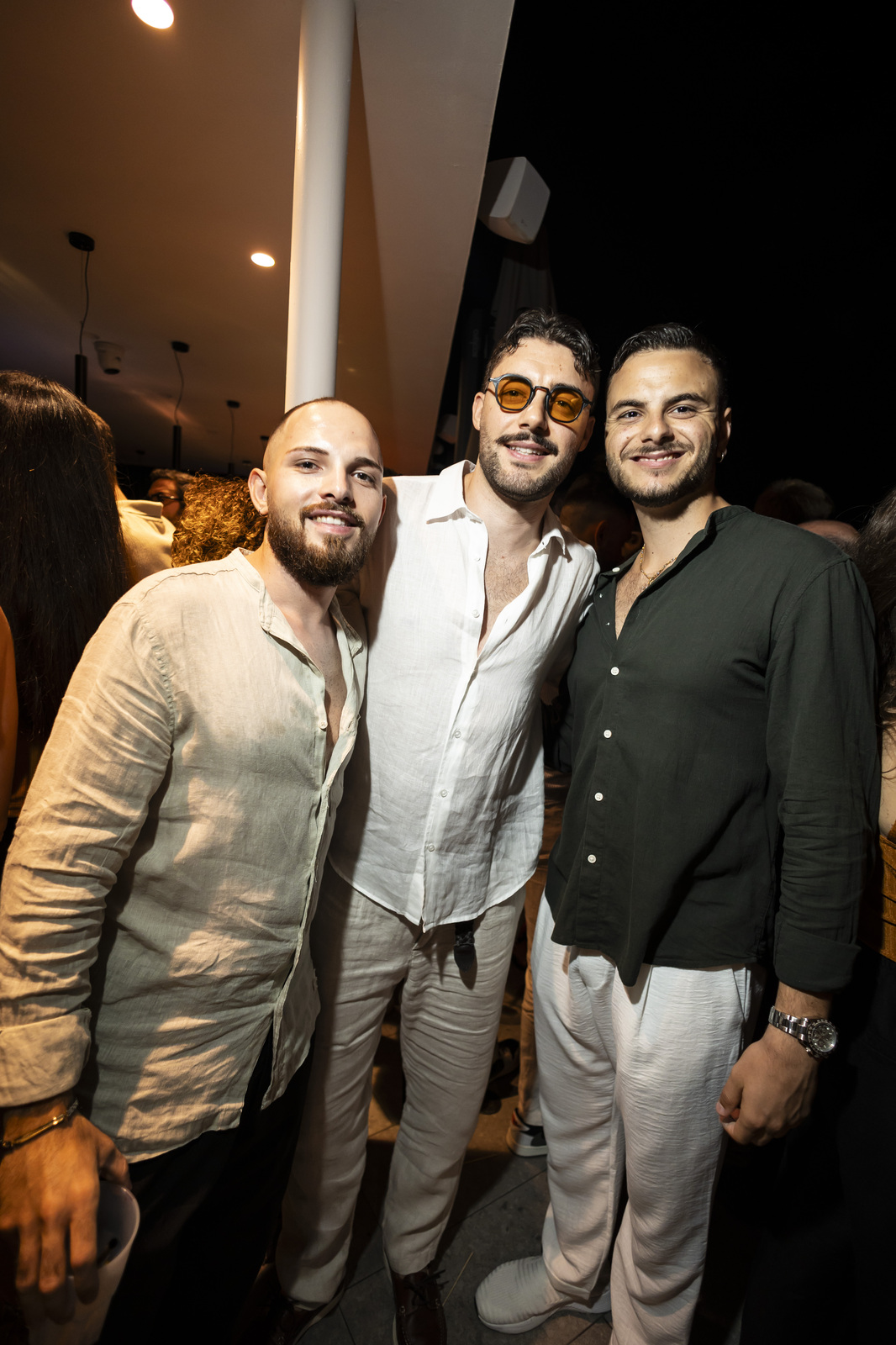 Immagine Evento