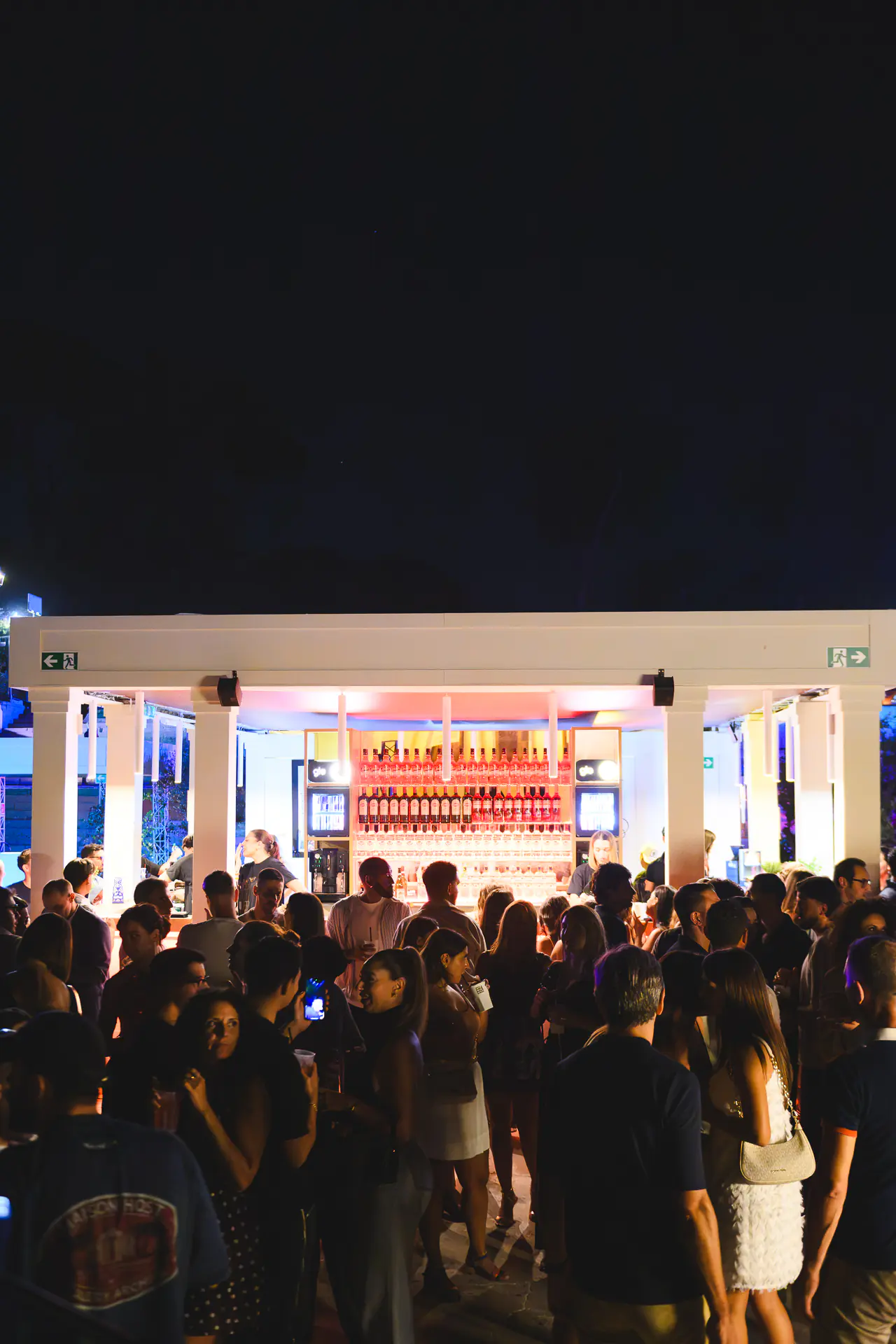 Immagine evento