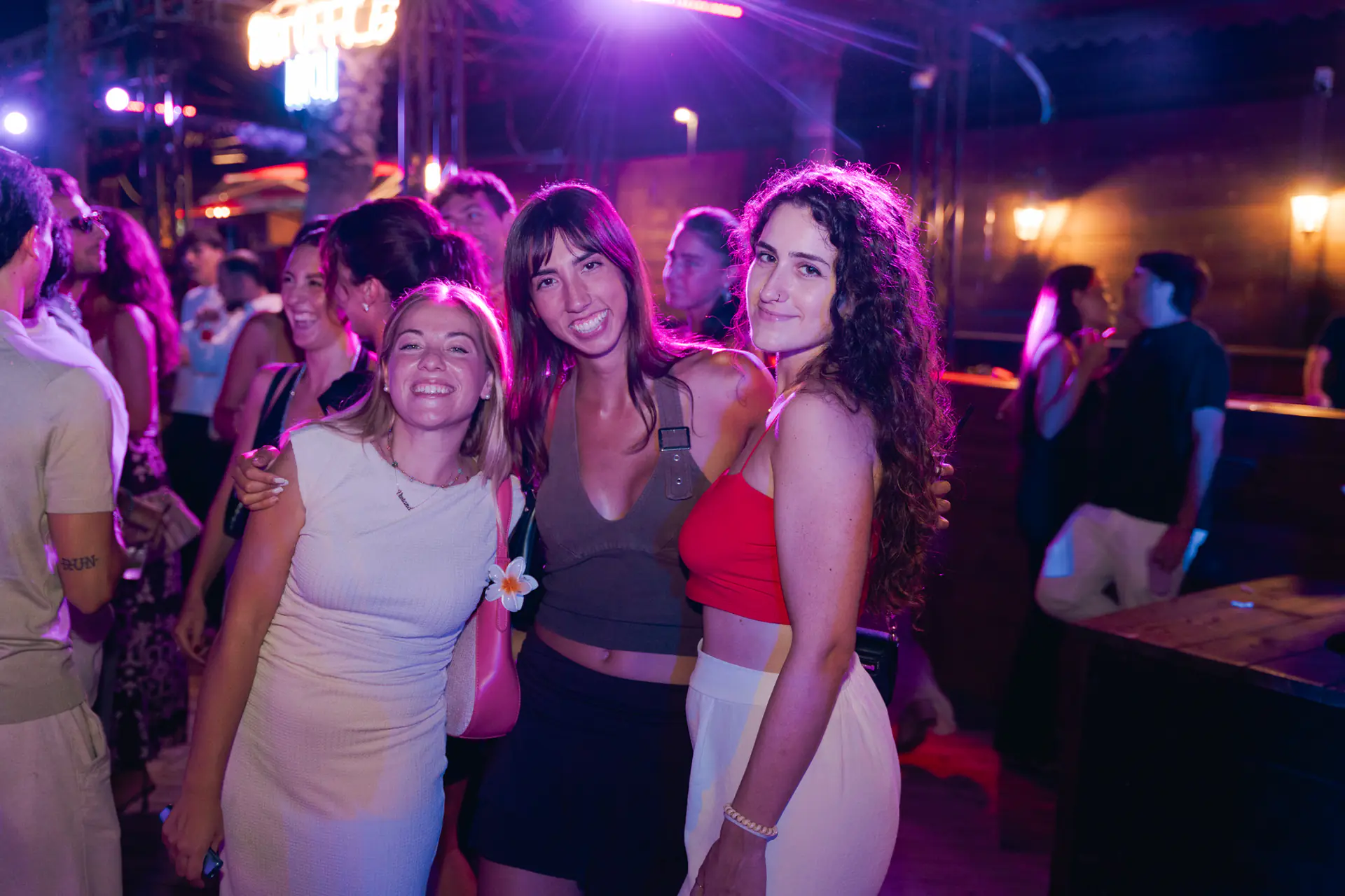 Immagine evento