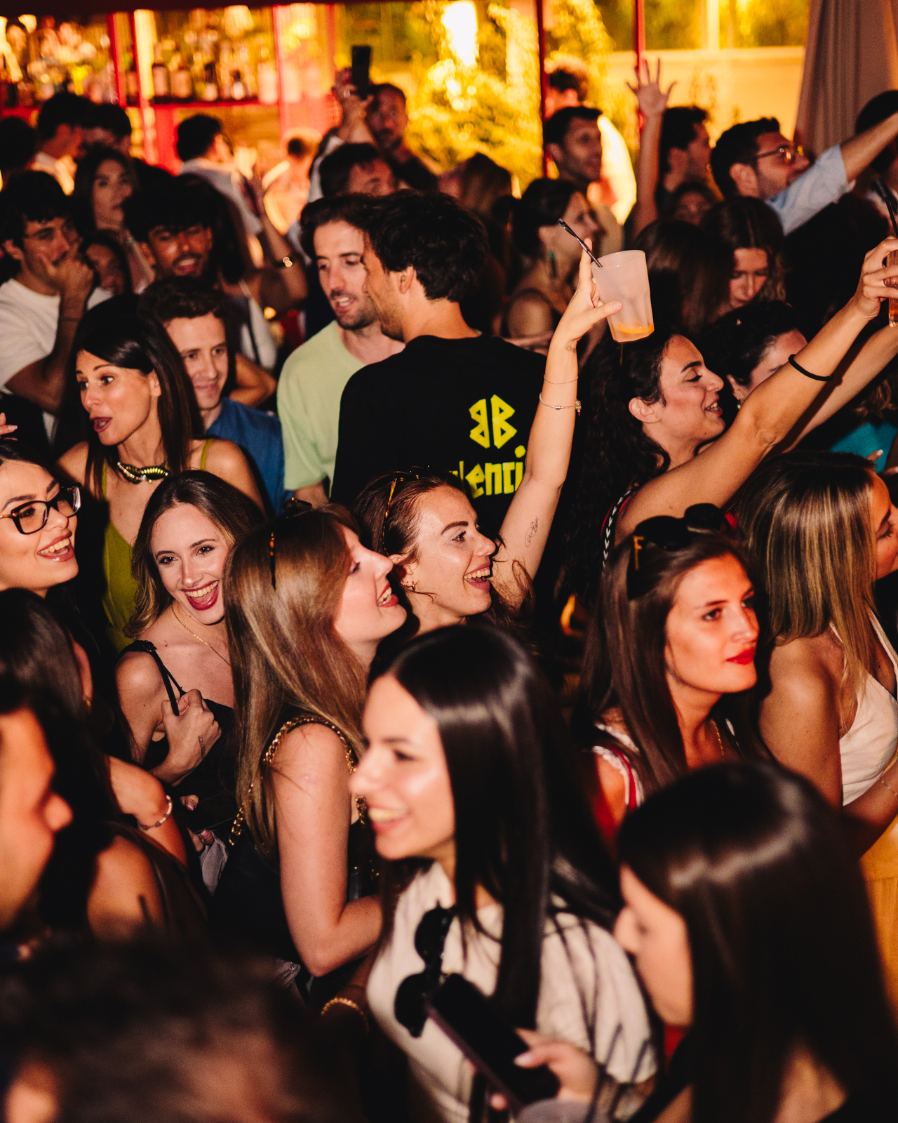 Immagine evento