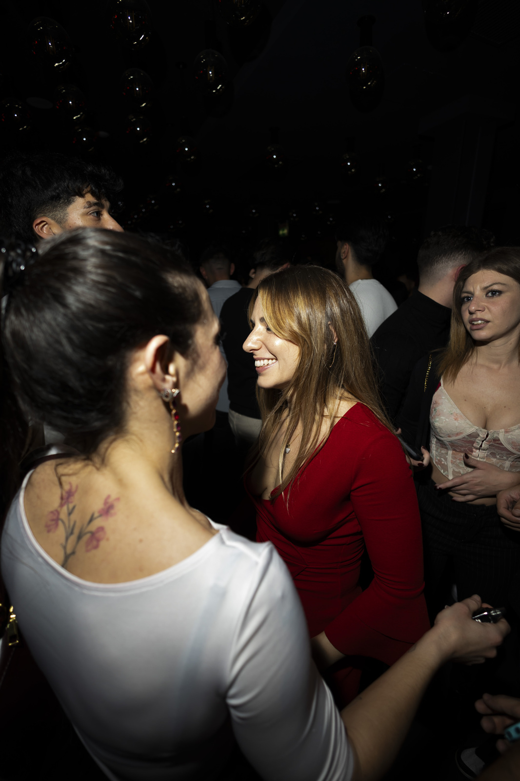 Immagine evento