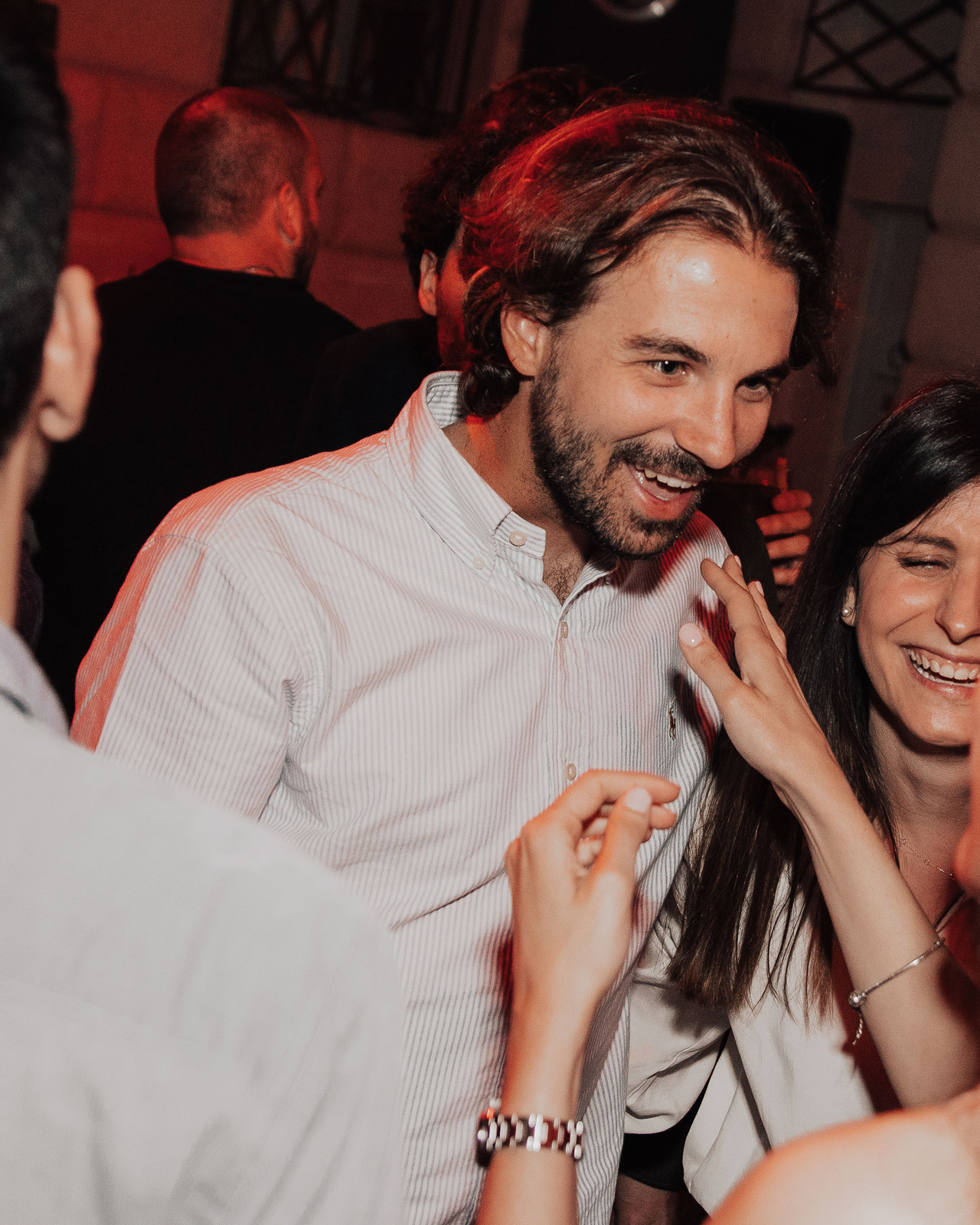 Immagine Evento