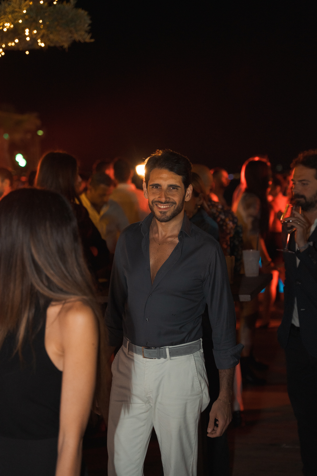 Immagine Evento