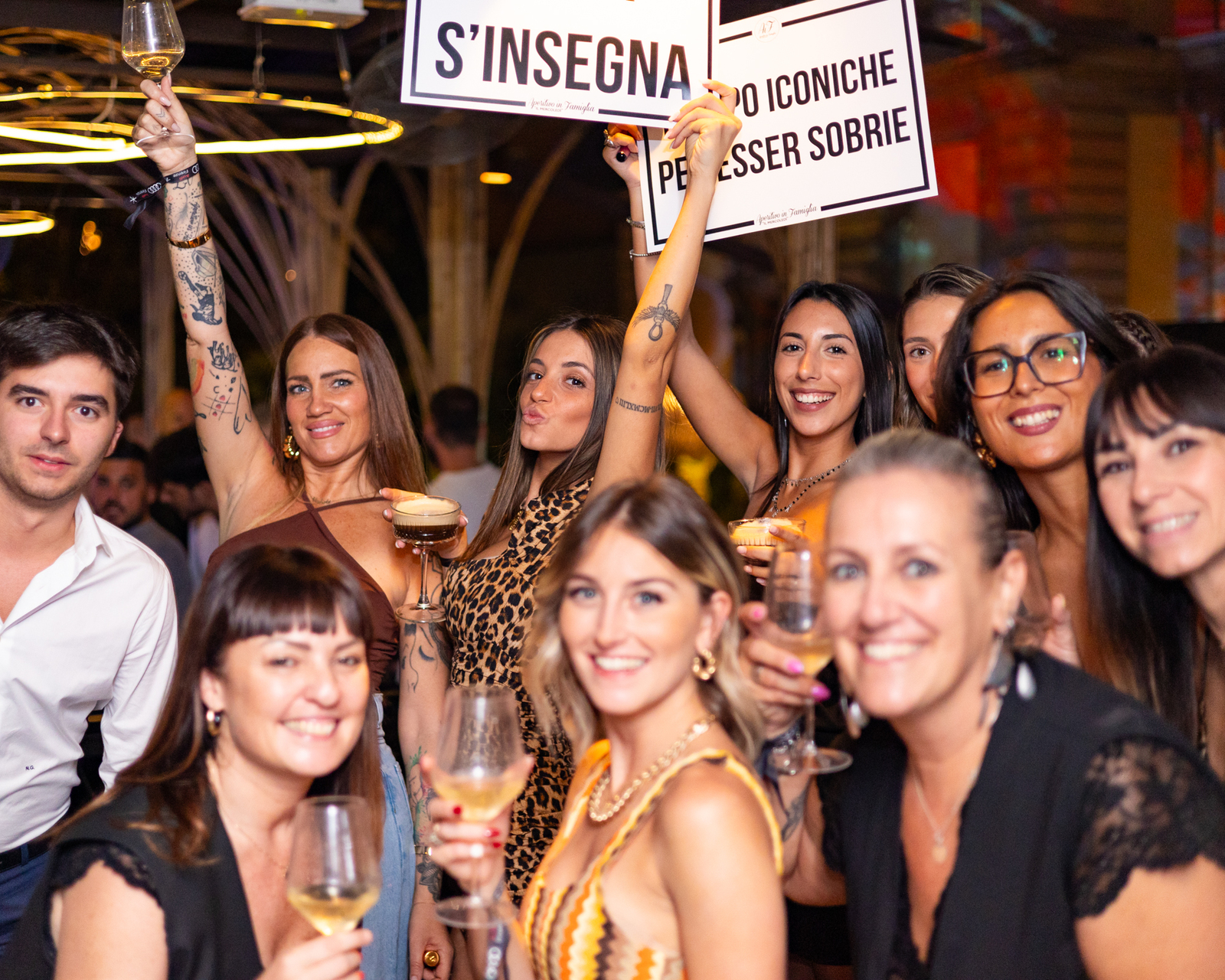 Immagine Evento