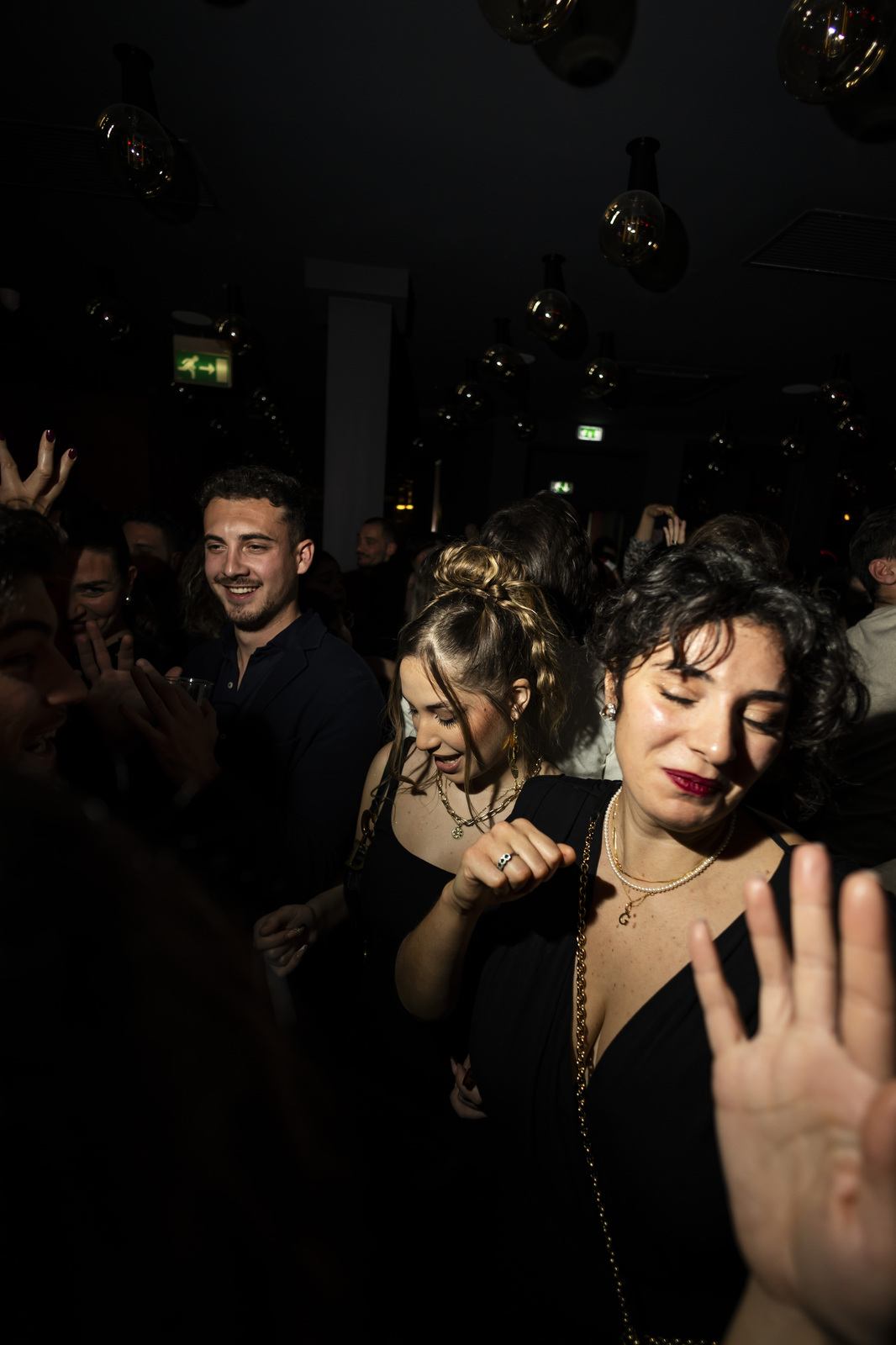 Immagine evento