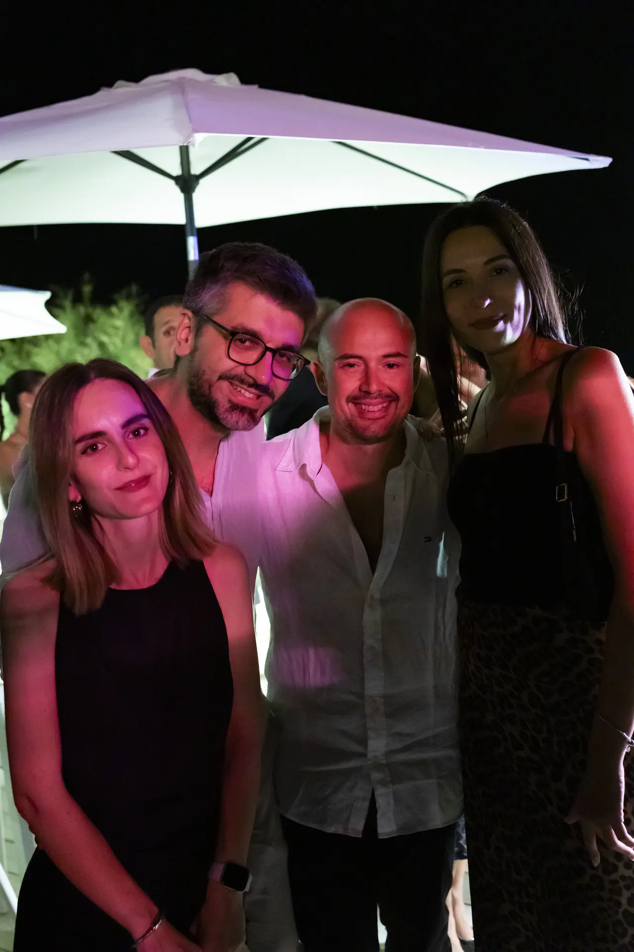 Immagine evento