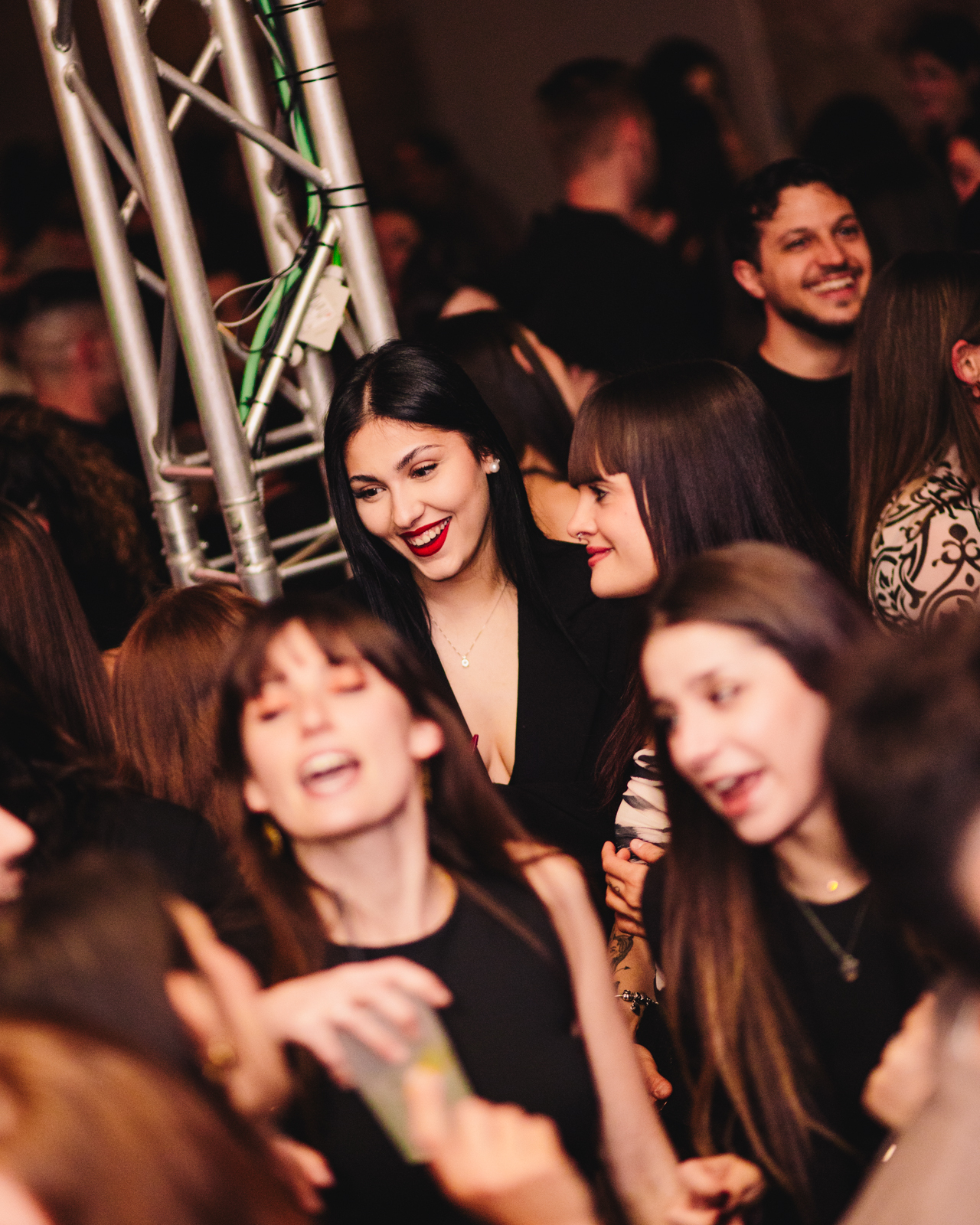 Immagine evento