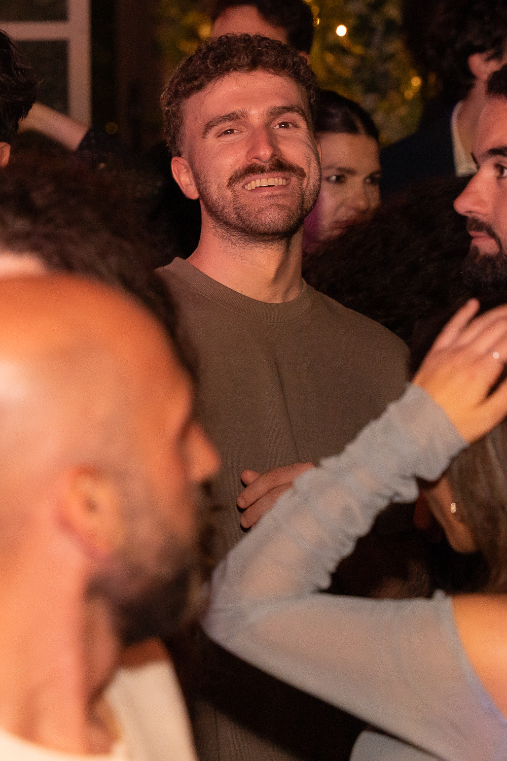 Immagine Evento