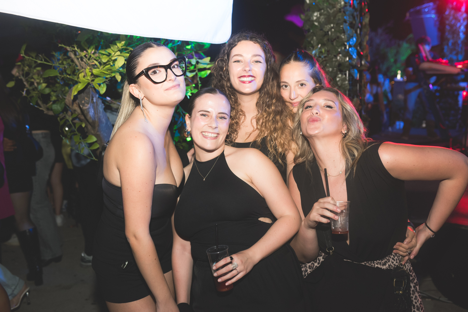 Immagine Evento