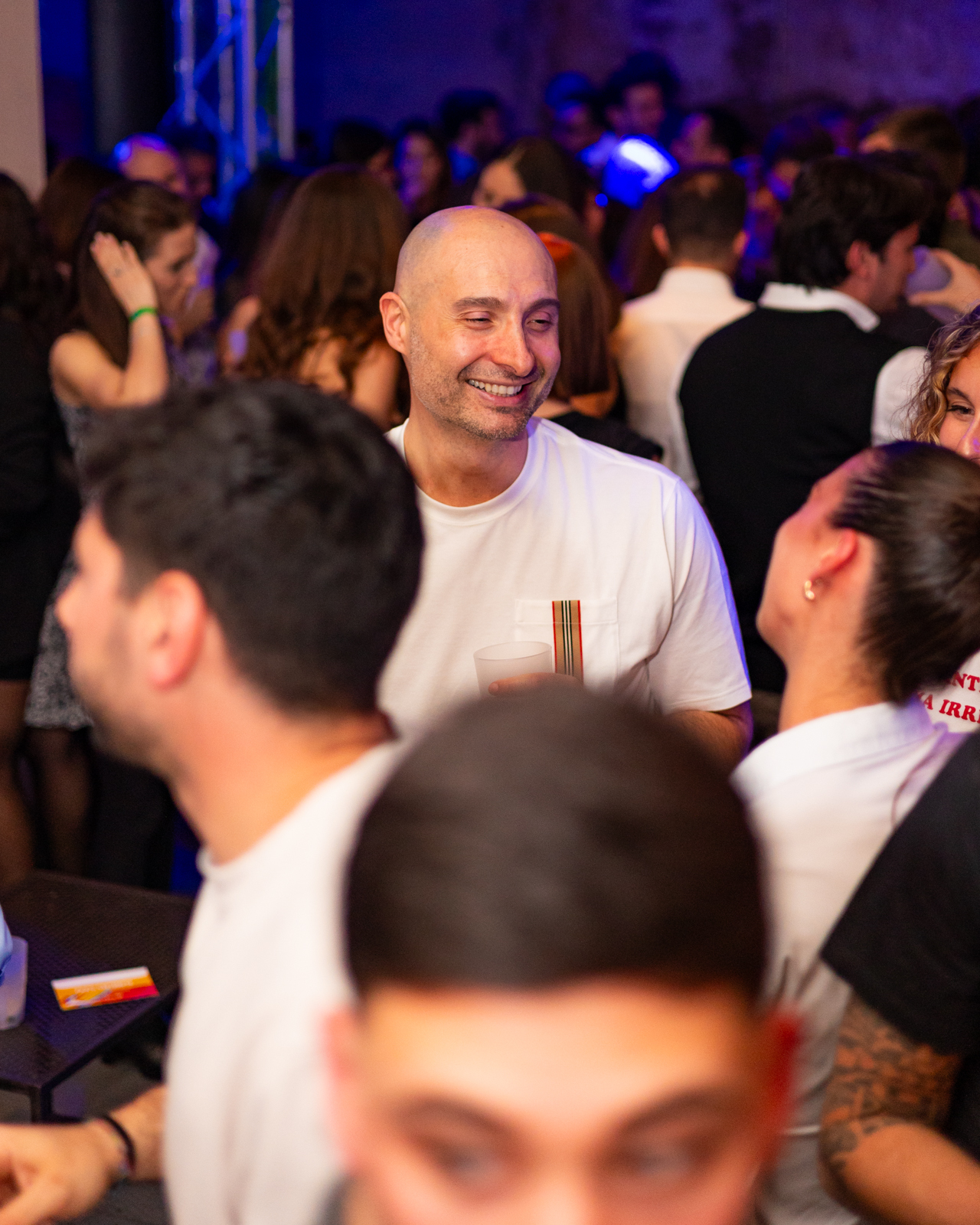 Immagine Evento