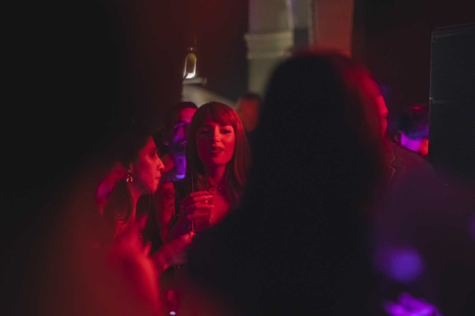 Immagine evento