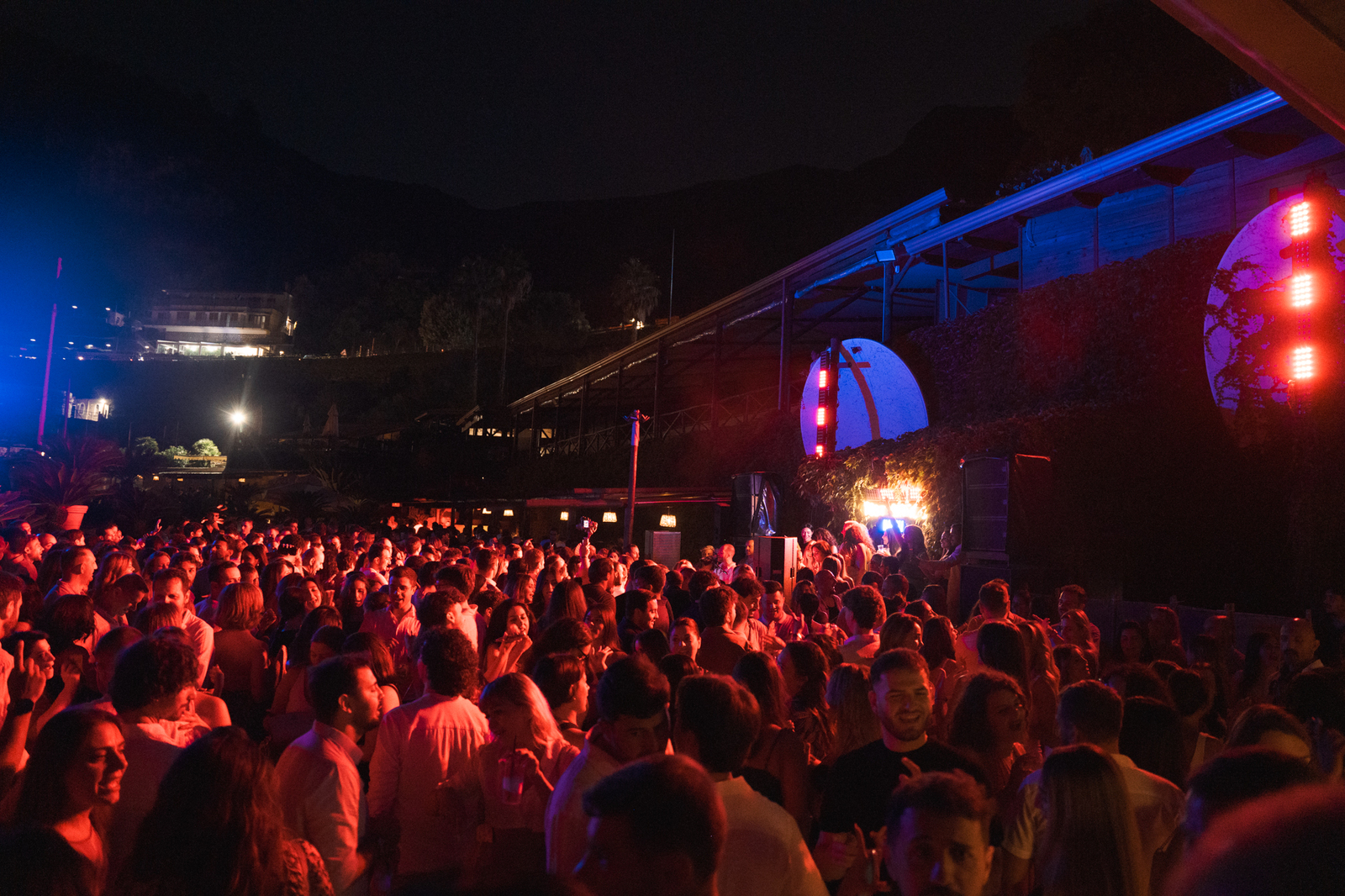 Immagine Evento