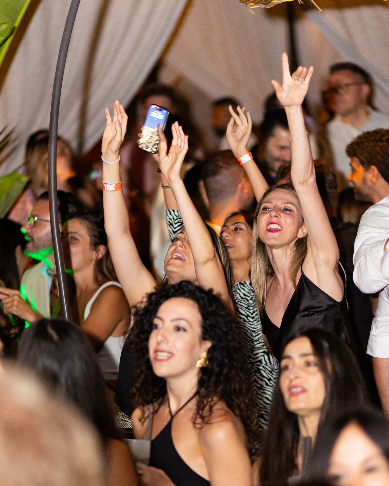 Immagine Evento