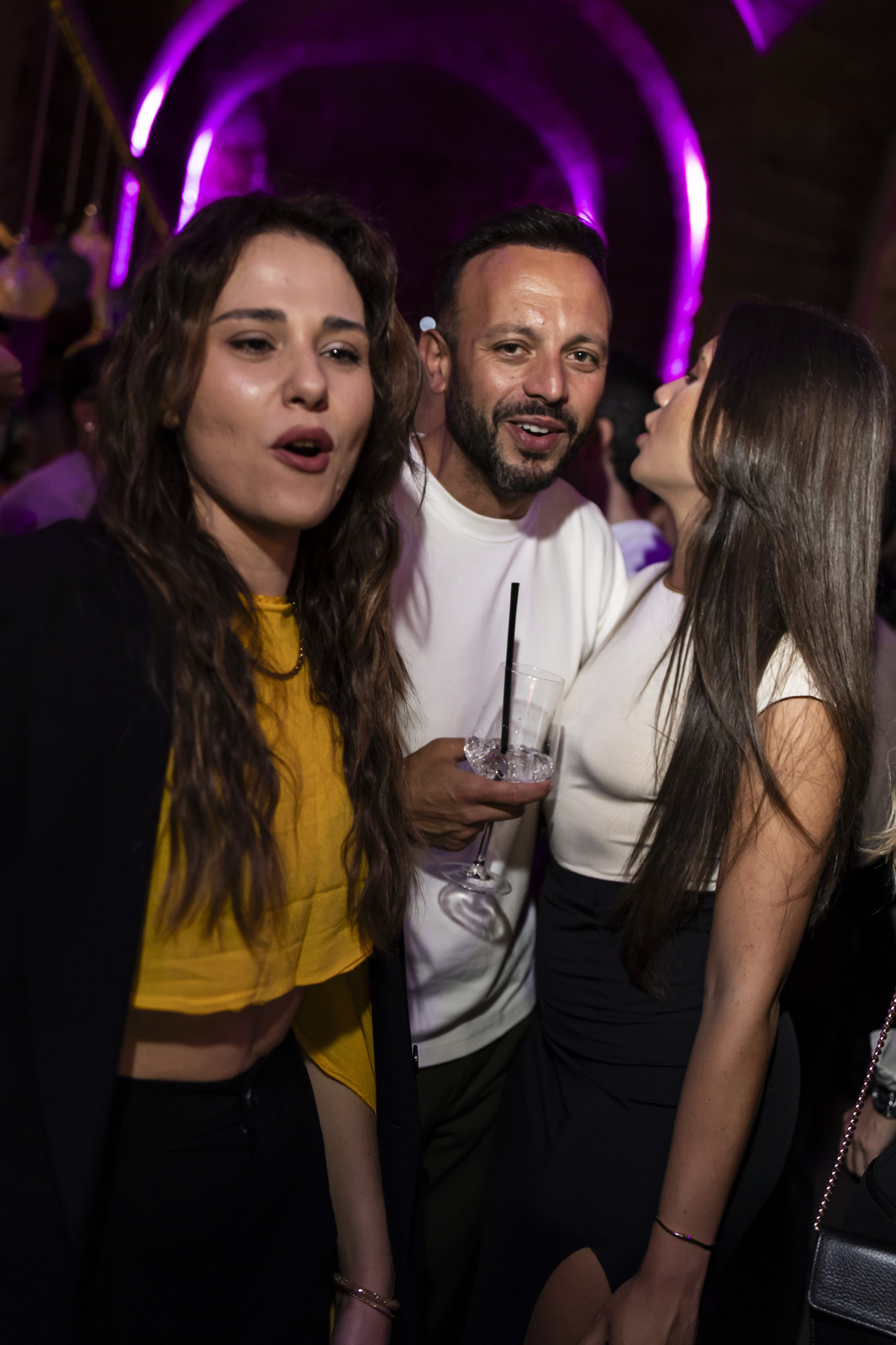 Immagine Evento