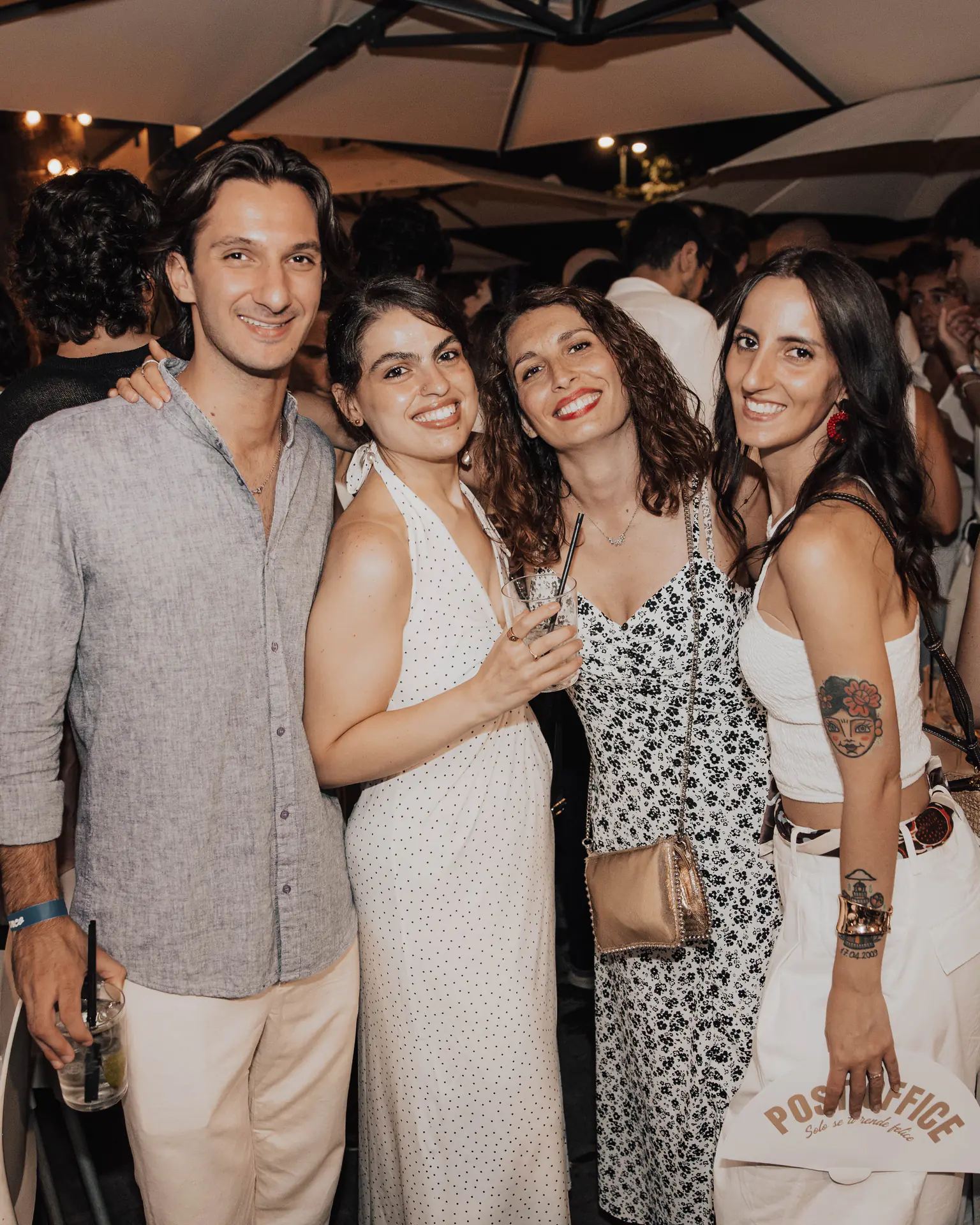 Immagine evento
