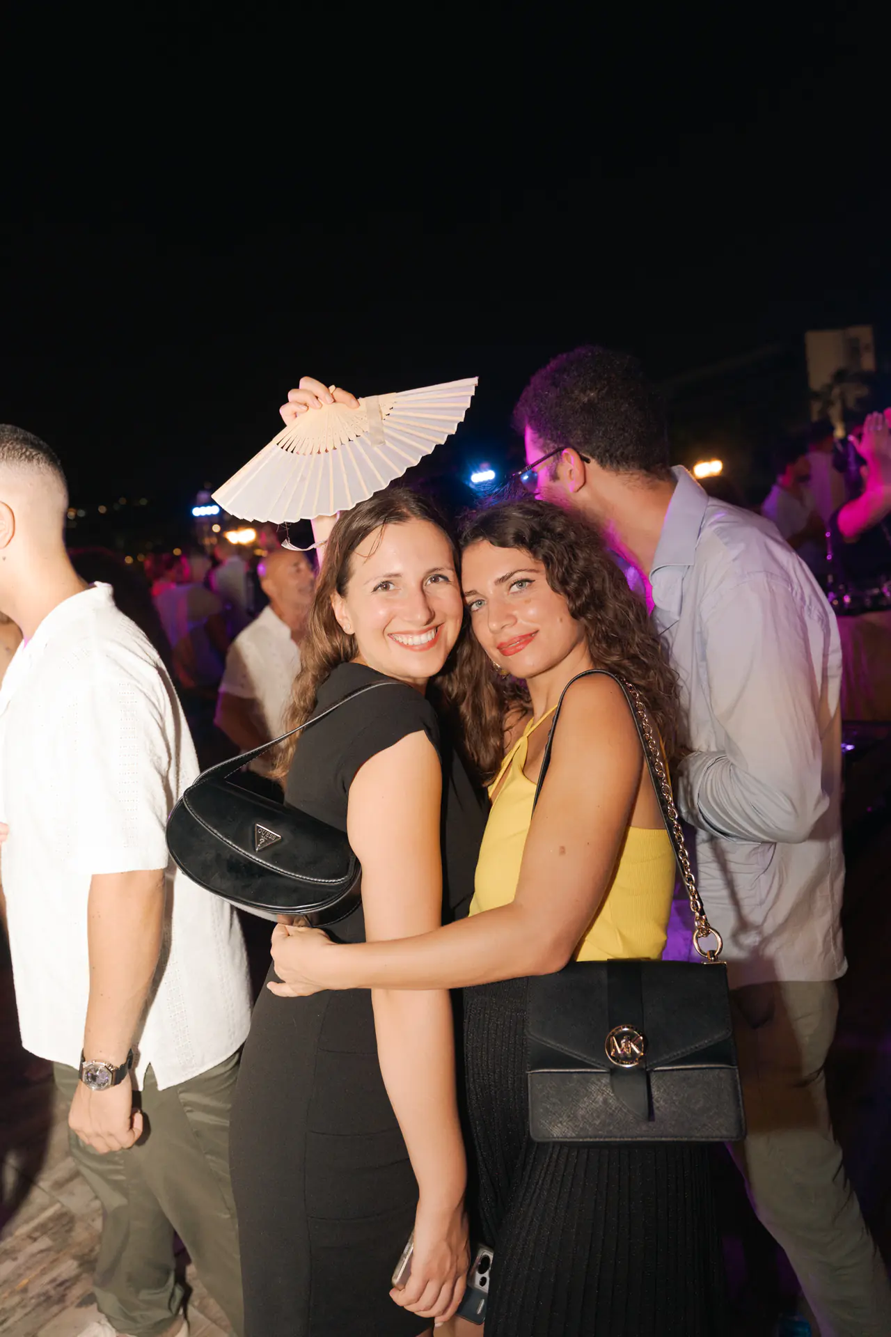 Immagine evento