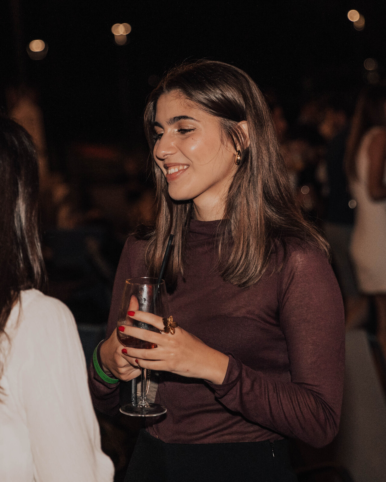Immagine Evento