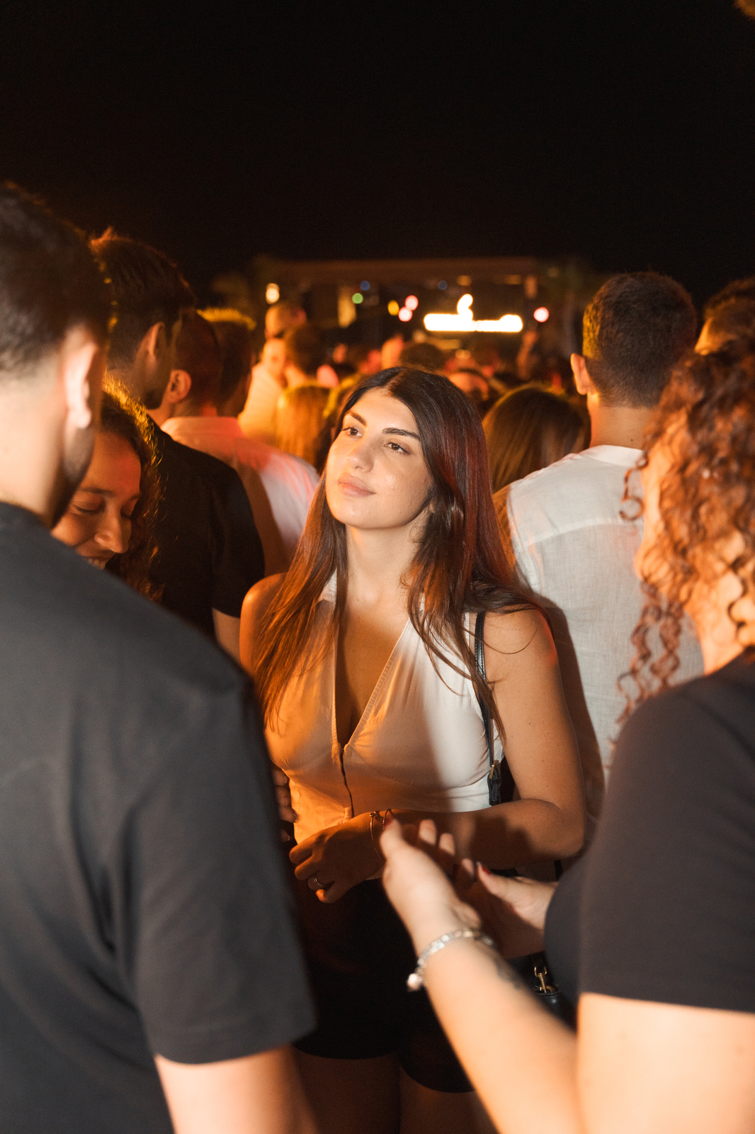 Immagine Evento