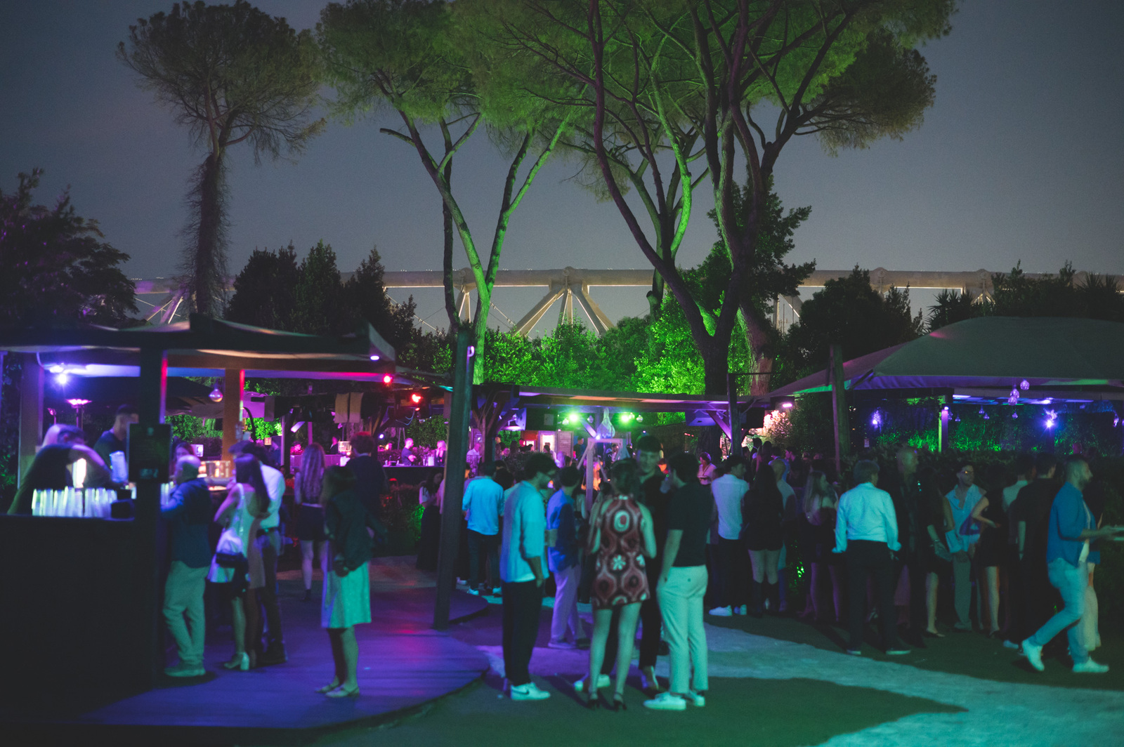 Immagine evento