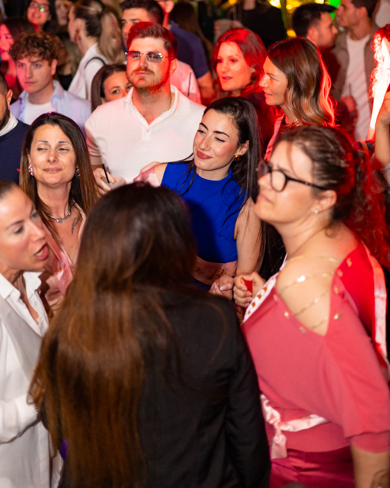 Immagine evento