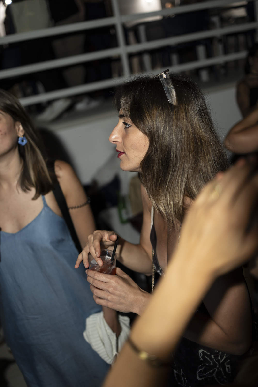 Immagine Evento