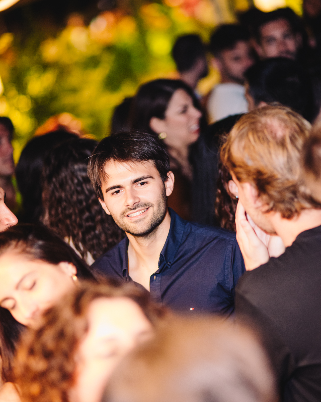 Immagine evento