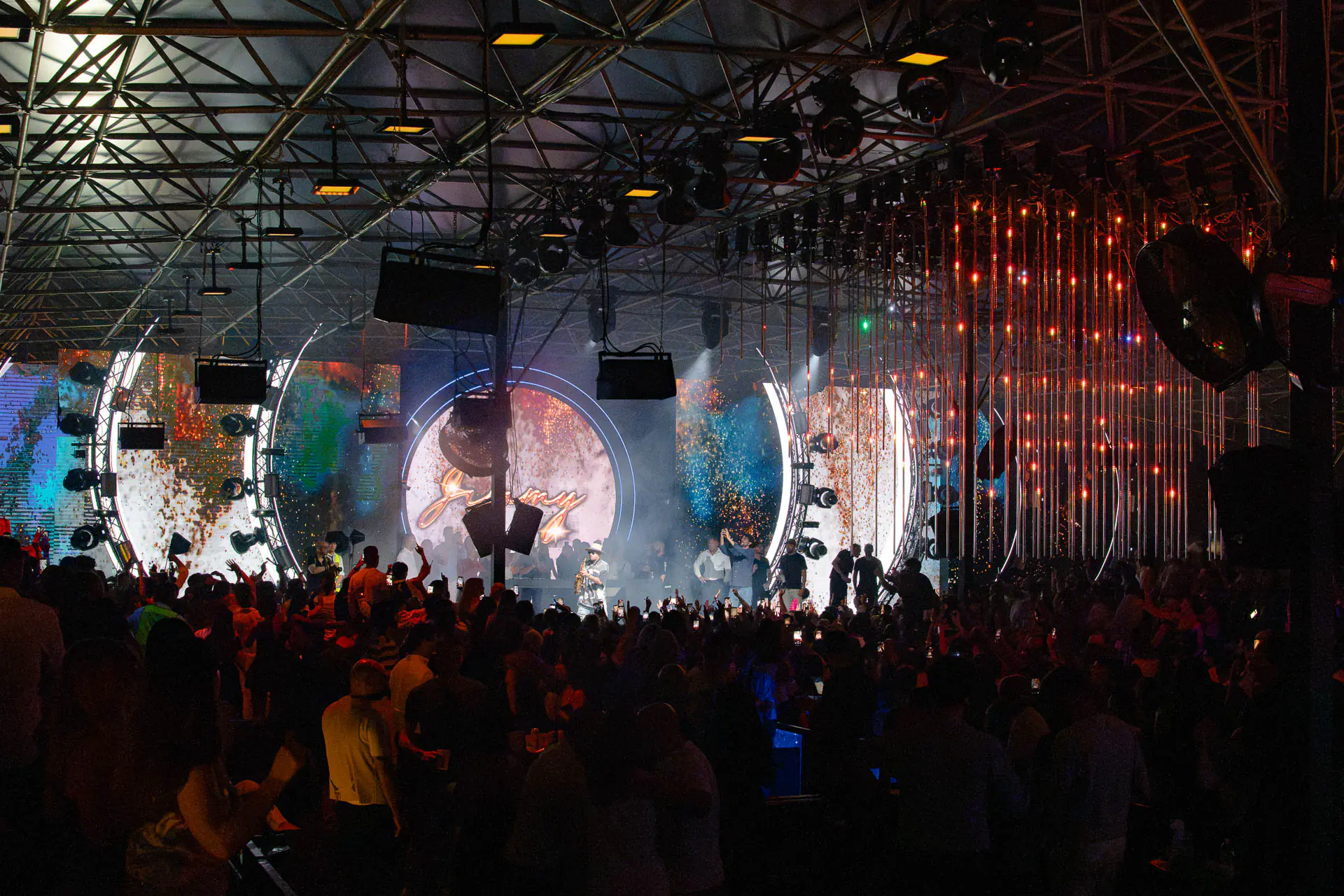 Immagine evento