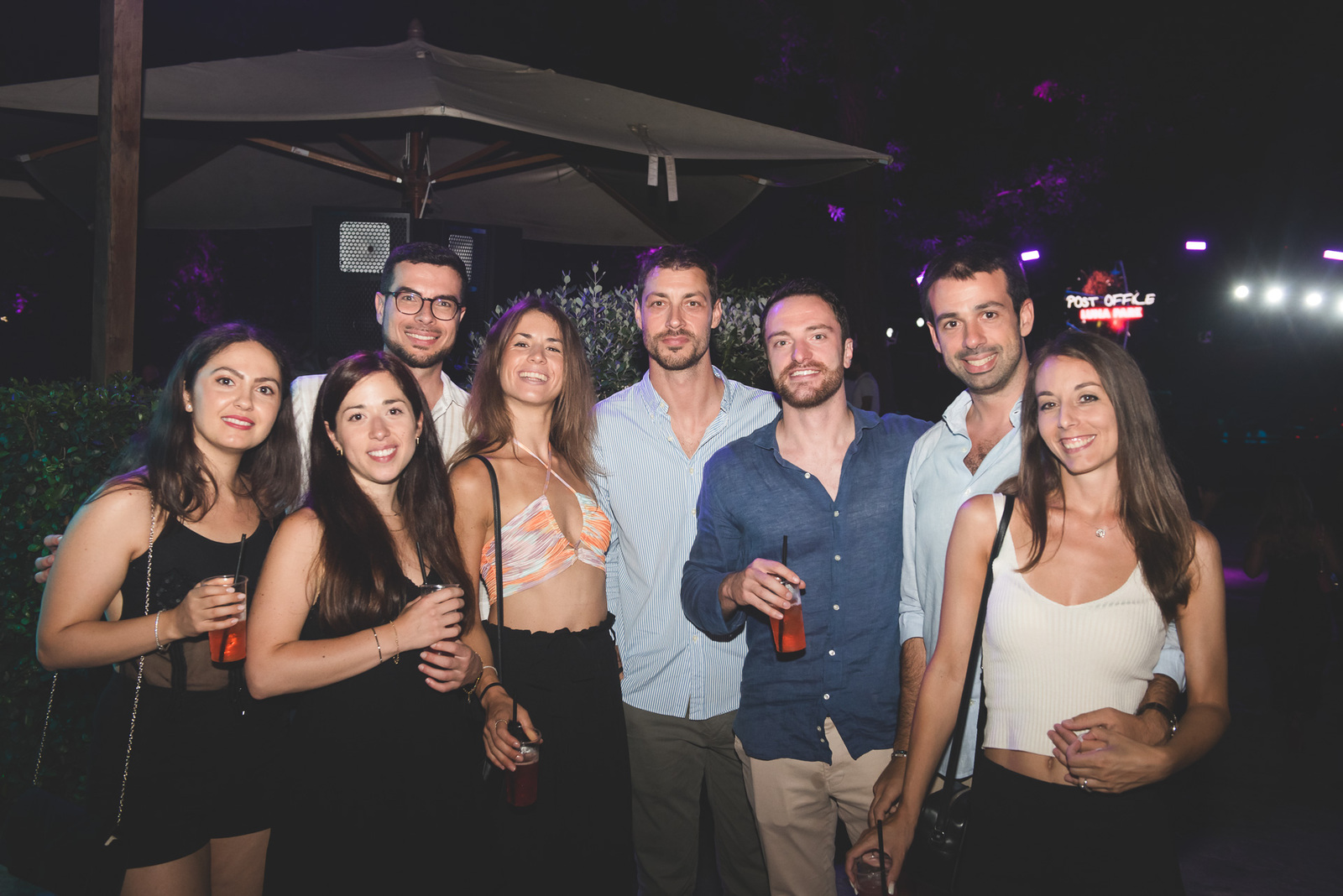 Immagine Evento
